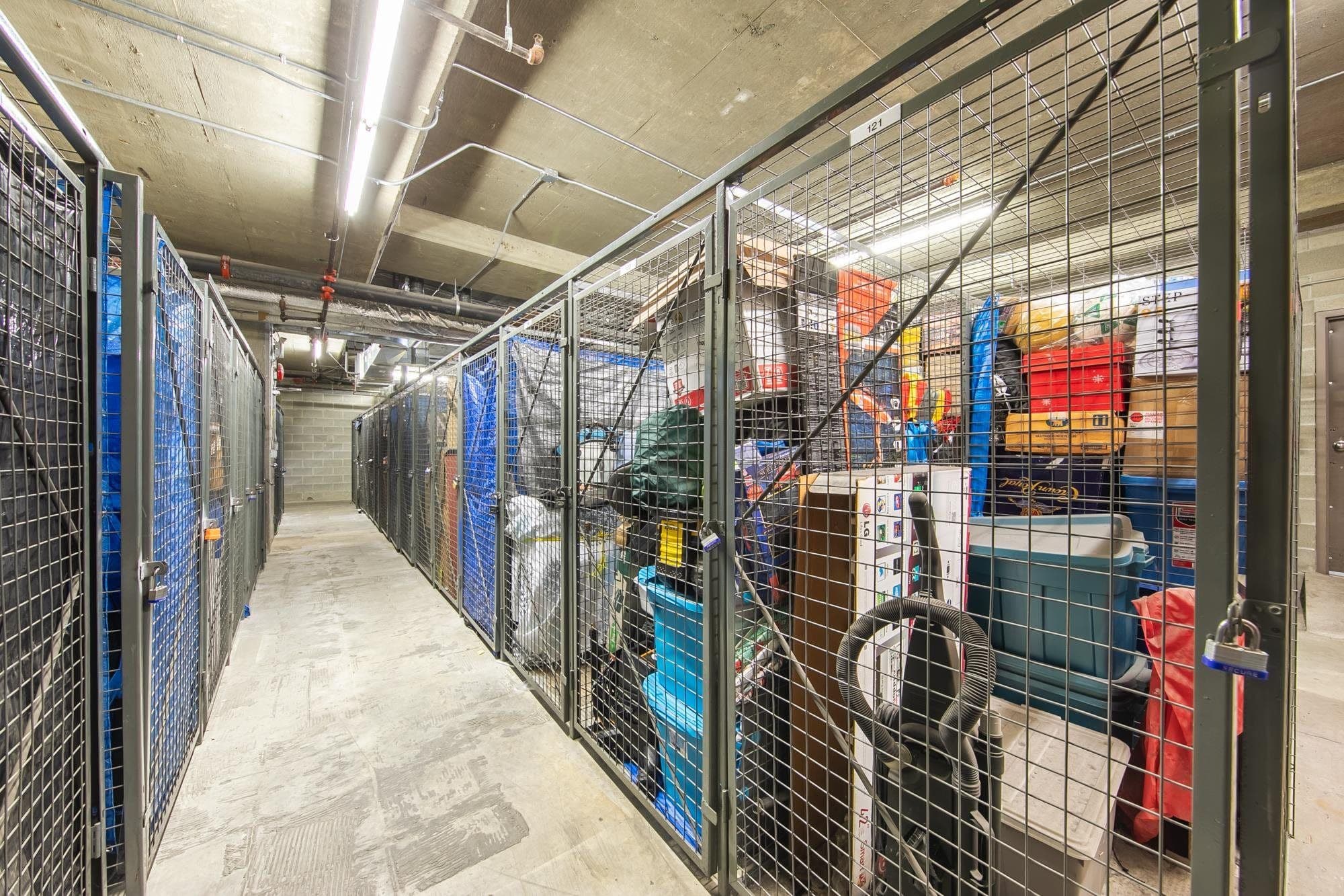 Property photo 7a6bdd79-94b9-47bd-bf0d-b4623de2b40b