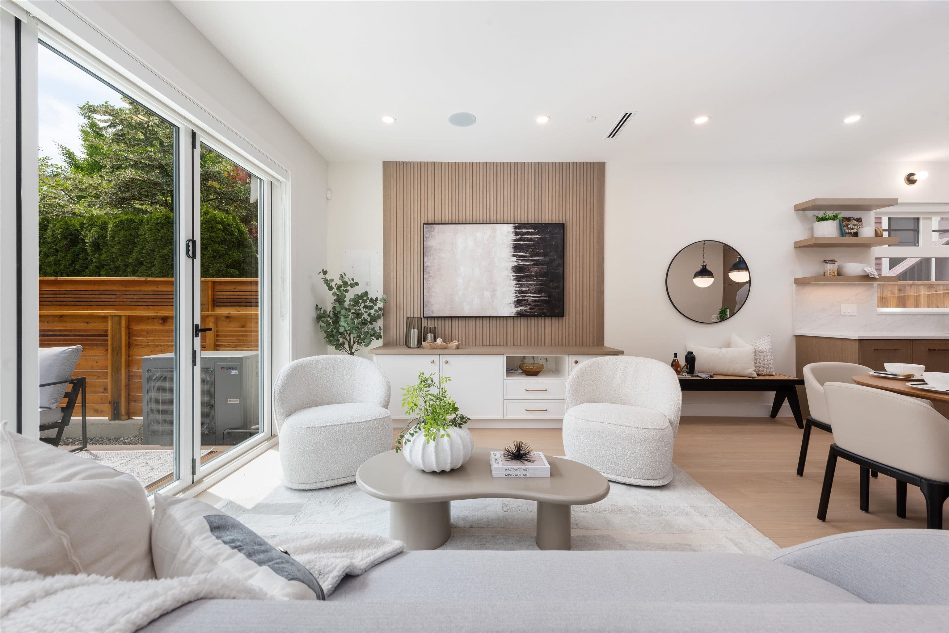 Property photo 7a6e7d3c-fed6-4c82-9ad5-dc9dcc4dec68
