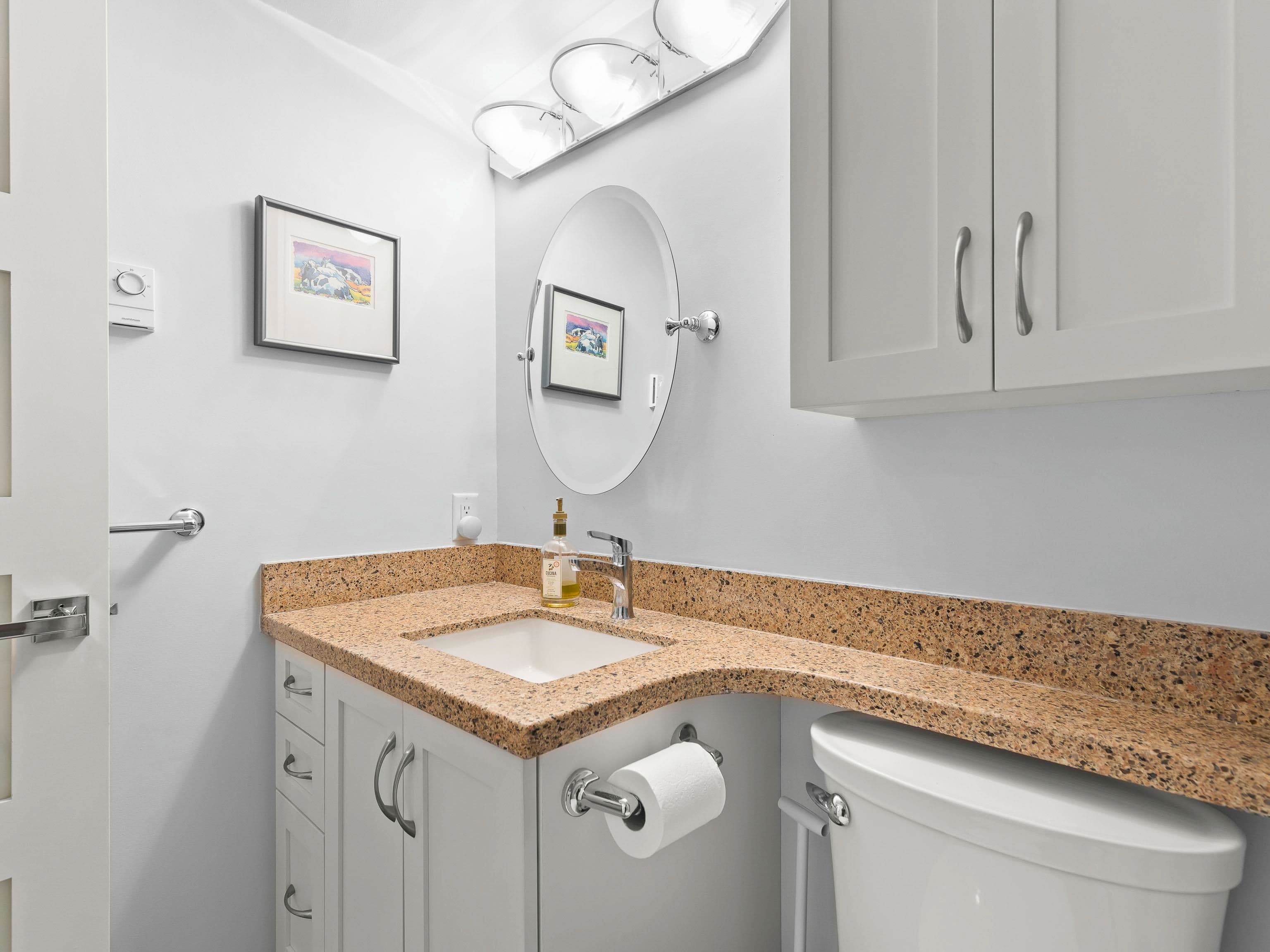 Property photo 7a71183a-c9bf-4e9b-88f8-8b3f8b9f4141
