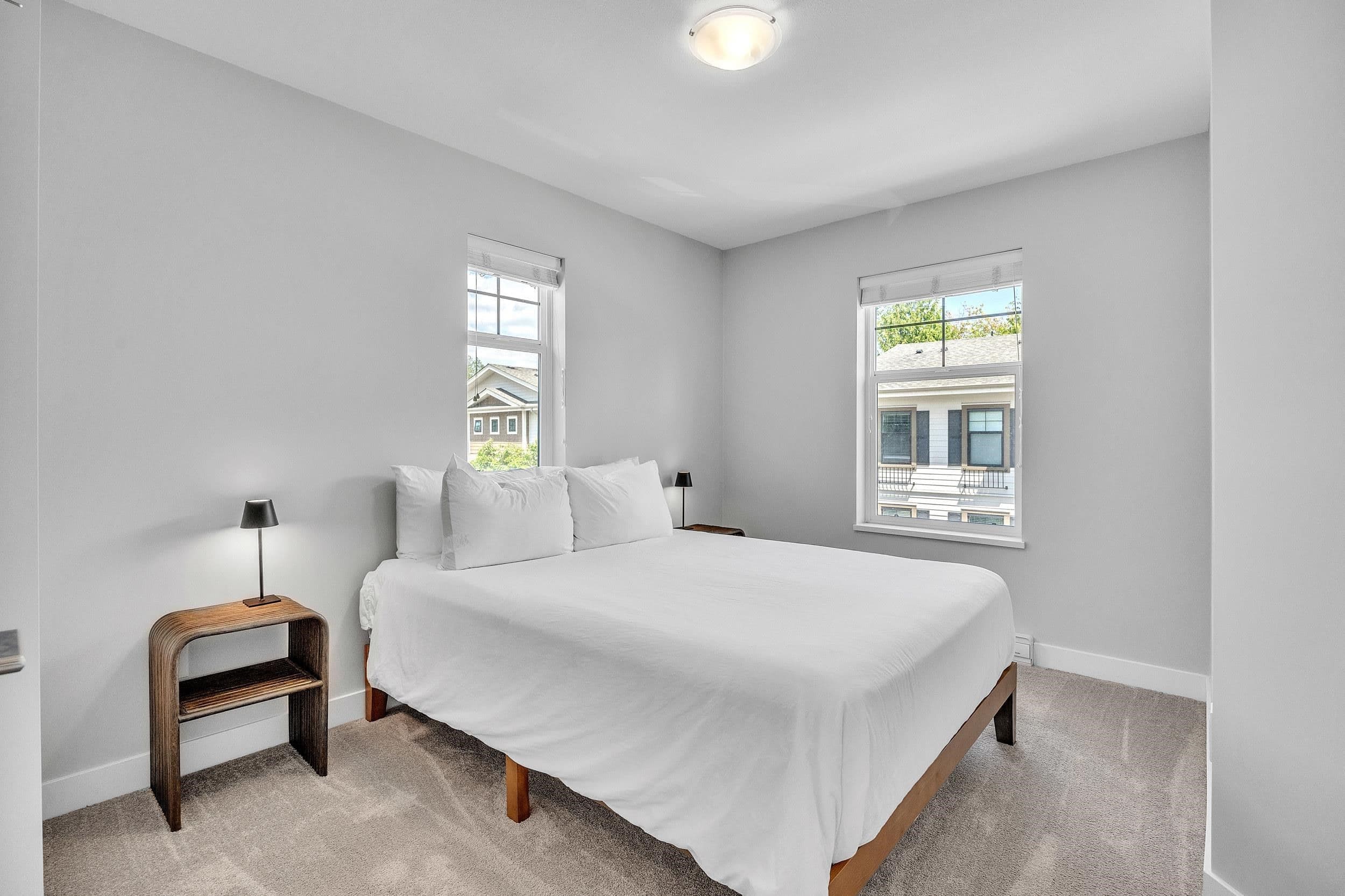Property photo 7a718dc7-e360-43cb-b80b-af7a9e2be19c
