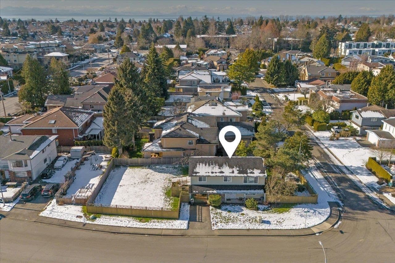 Property photo 7a7b58aa-a300-4fe0-9d1a-8e5afbc5e92b