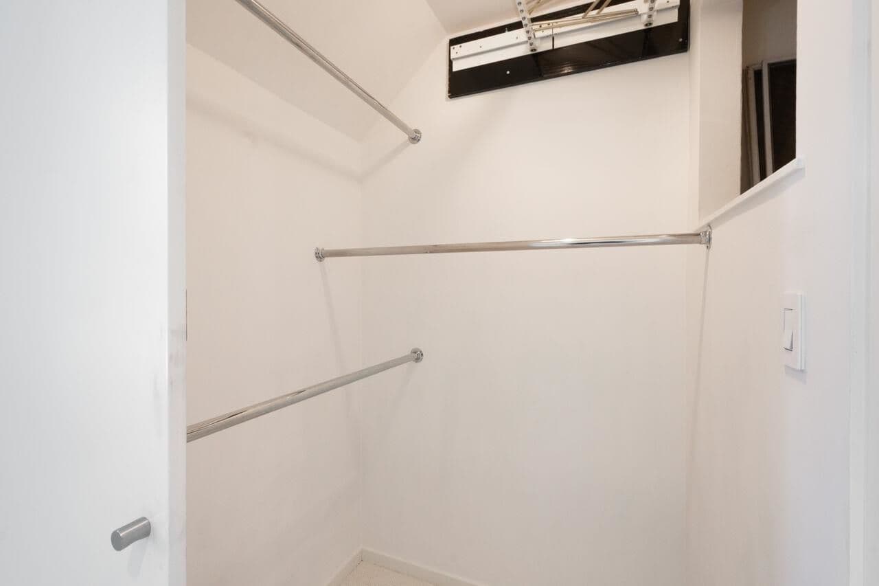 Property photo 7a8c46a0-3681-484b-89bf-4529eaee9efd