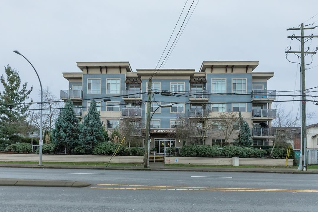 Property photo 7a8f910f-d2f1-4158-85fd-ab201ac1982b