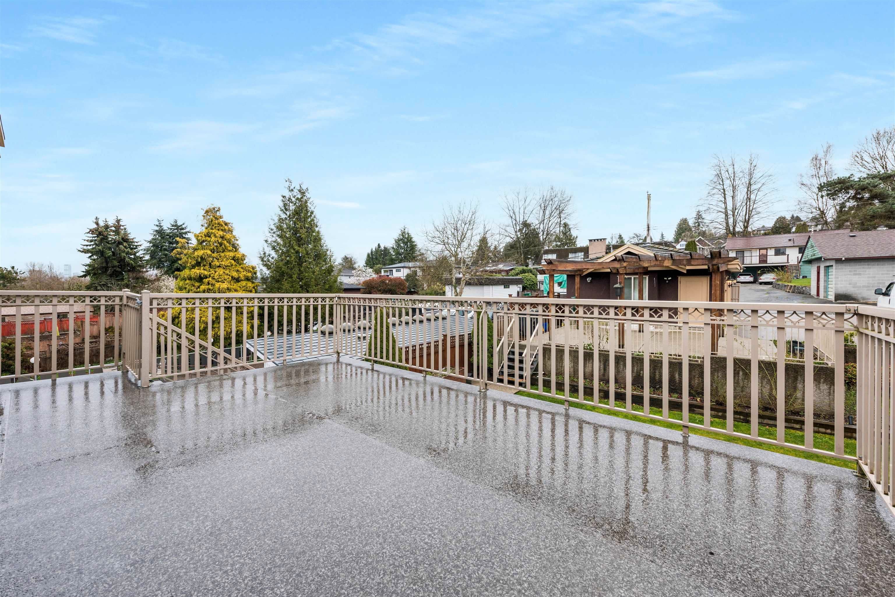 Property photo 7a9346b6-112e-4963-9343-6603e1db87a0