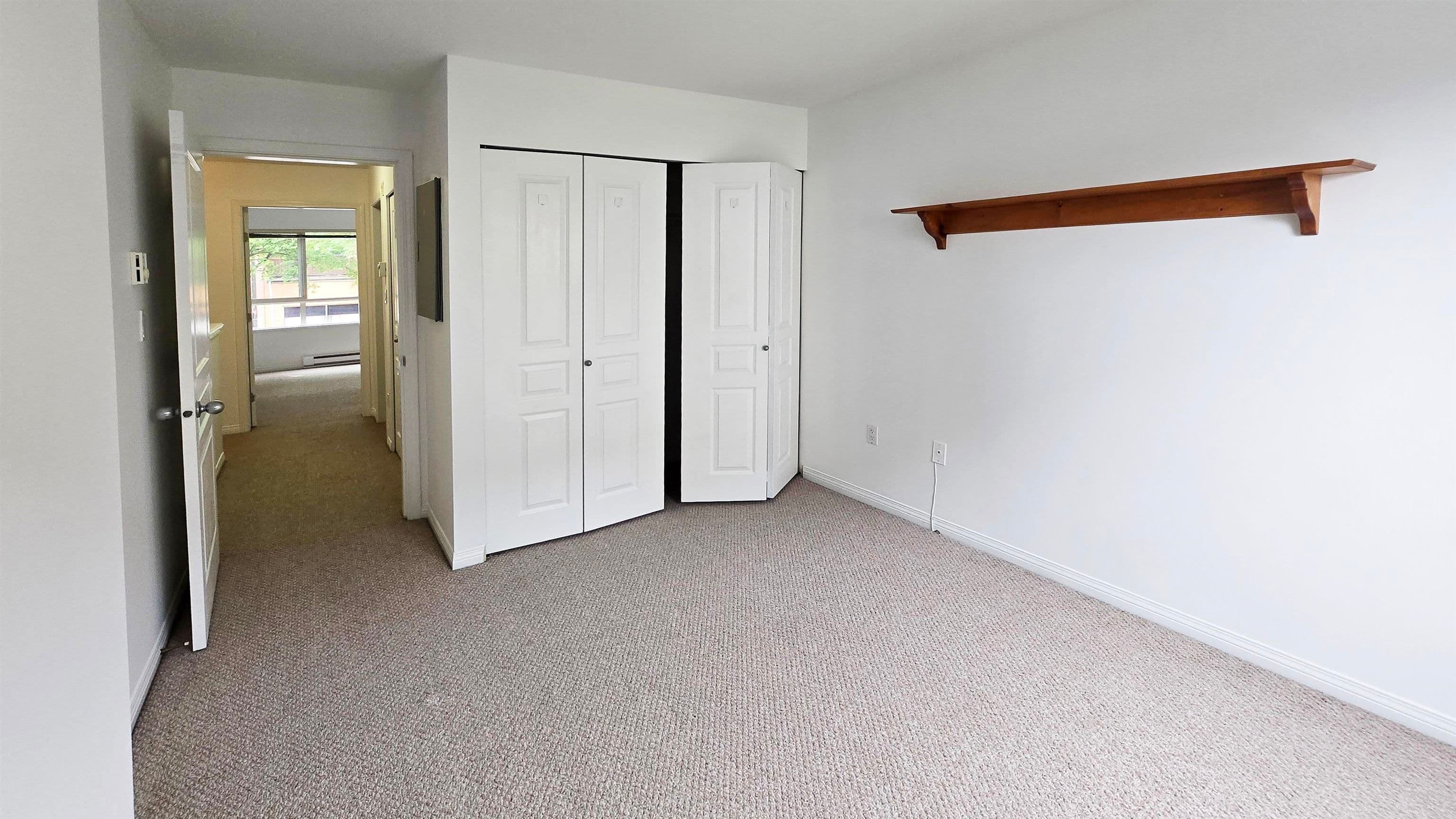 Property photo 7a991167-eaa6-4325-aede-60347a8fba07