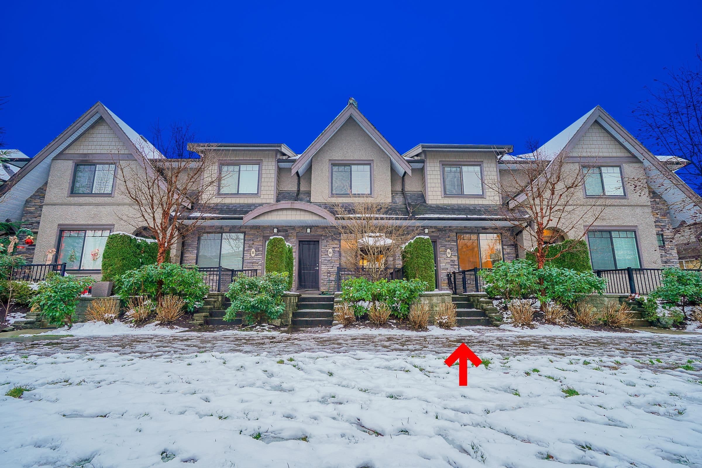 Property photo 7a9be98f-c2c7-4789-97f3-b93accbe97a3
