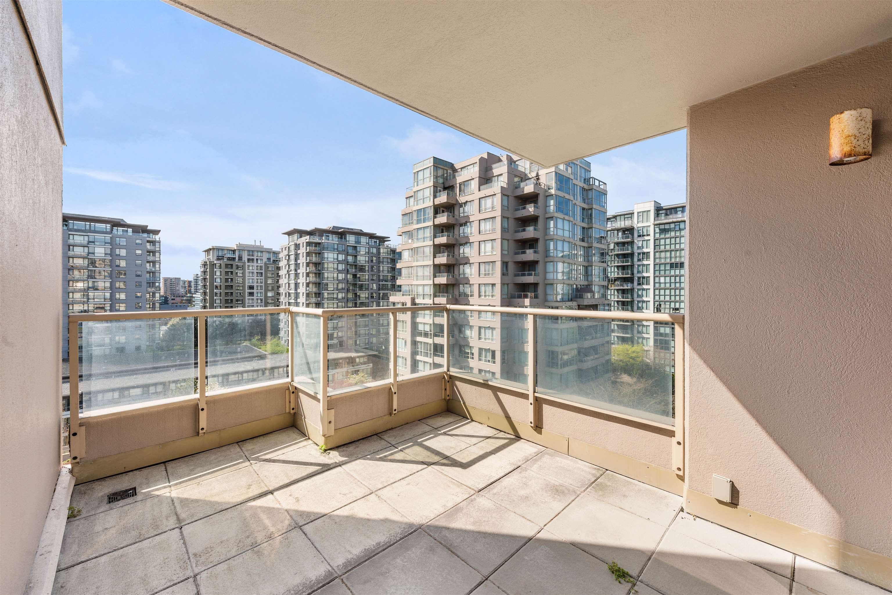 Property photo 7a9cb2d7-51ef-4425-82eb-d16309fd039b