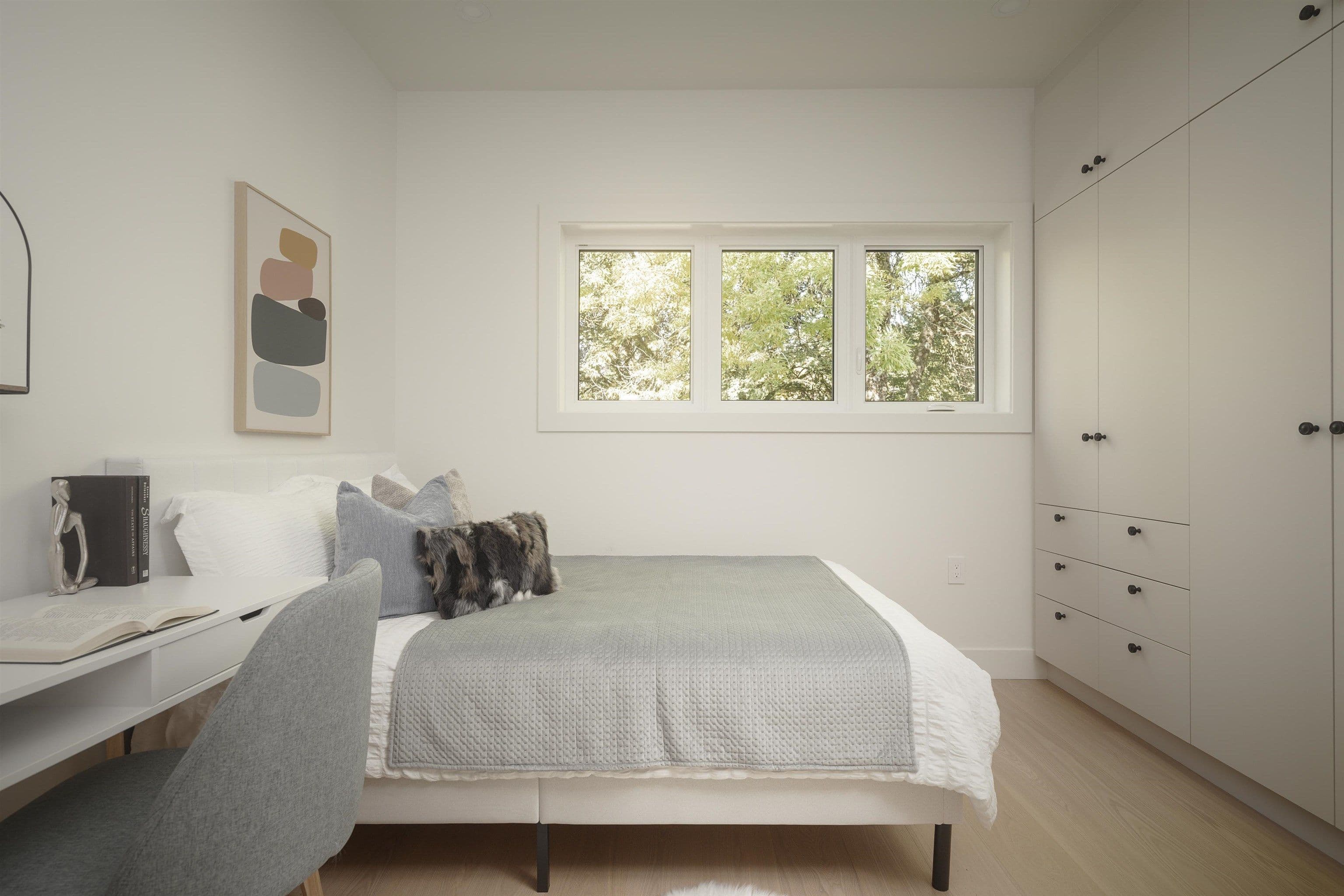Property photo 7a9d161f-0c03-4f11-9ad3-e34897f13dc7