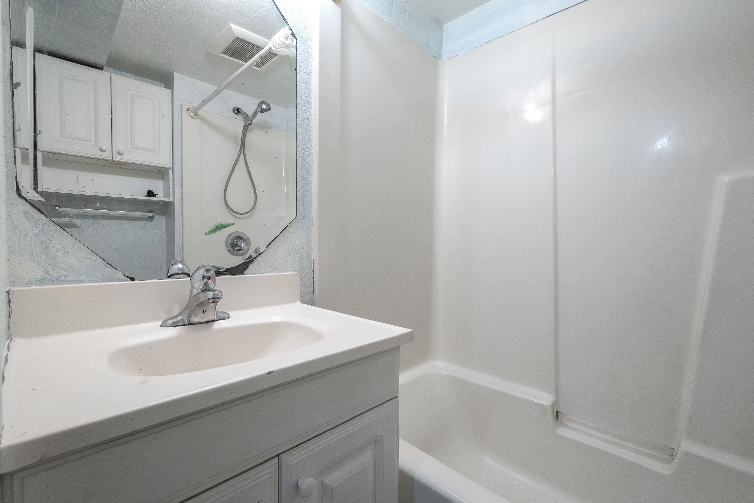 Property photo 7a9d224d-071d-4647-9cac-f1b429f57c87
