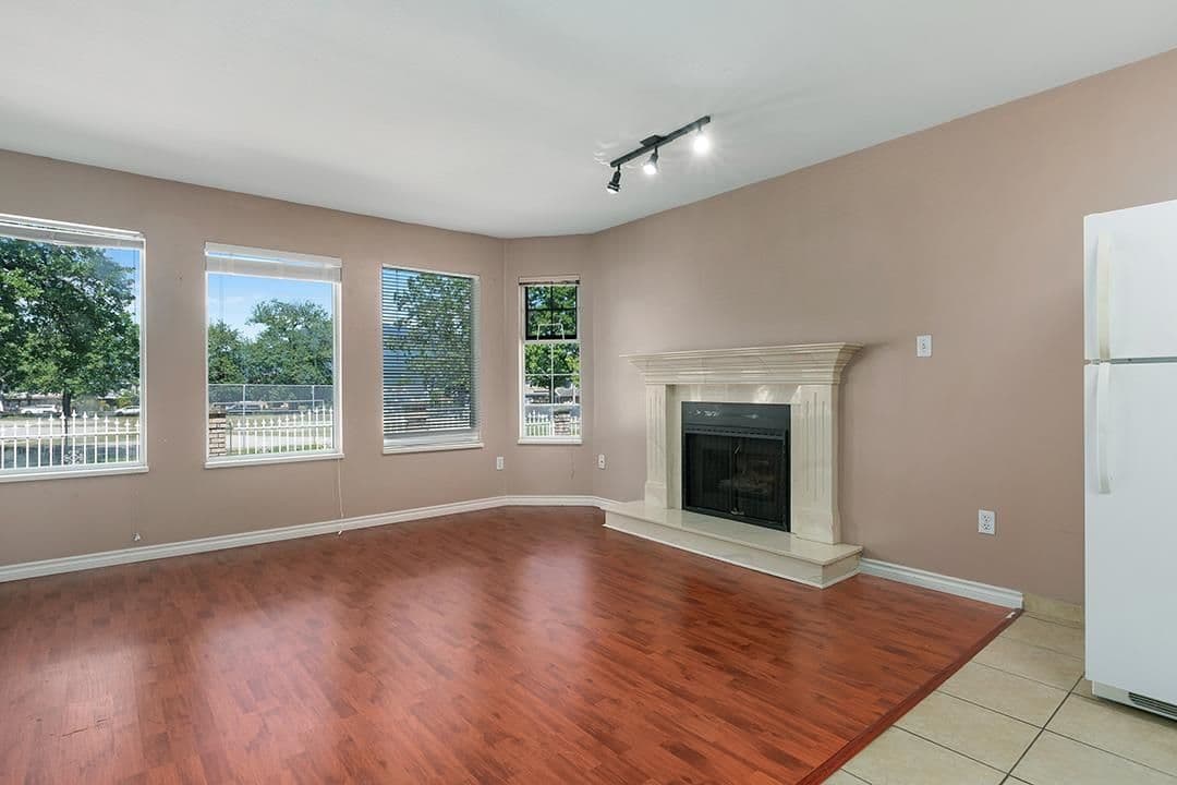 Property photo 7aa54c93-6891-4e60-a597-c3a7a16ecf63