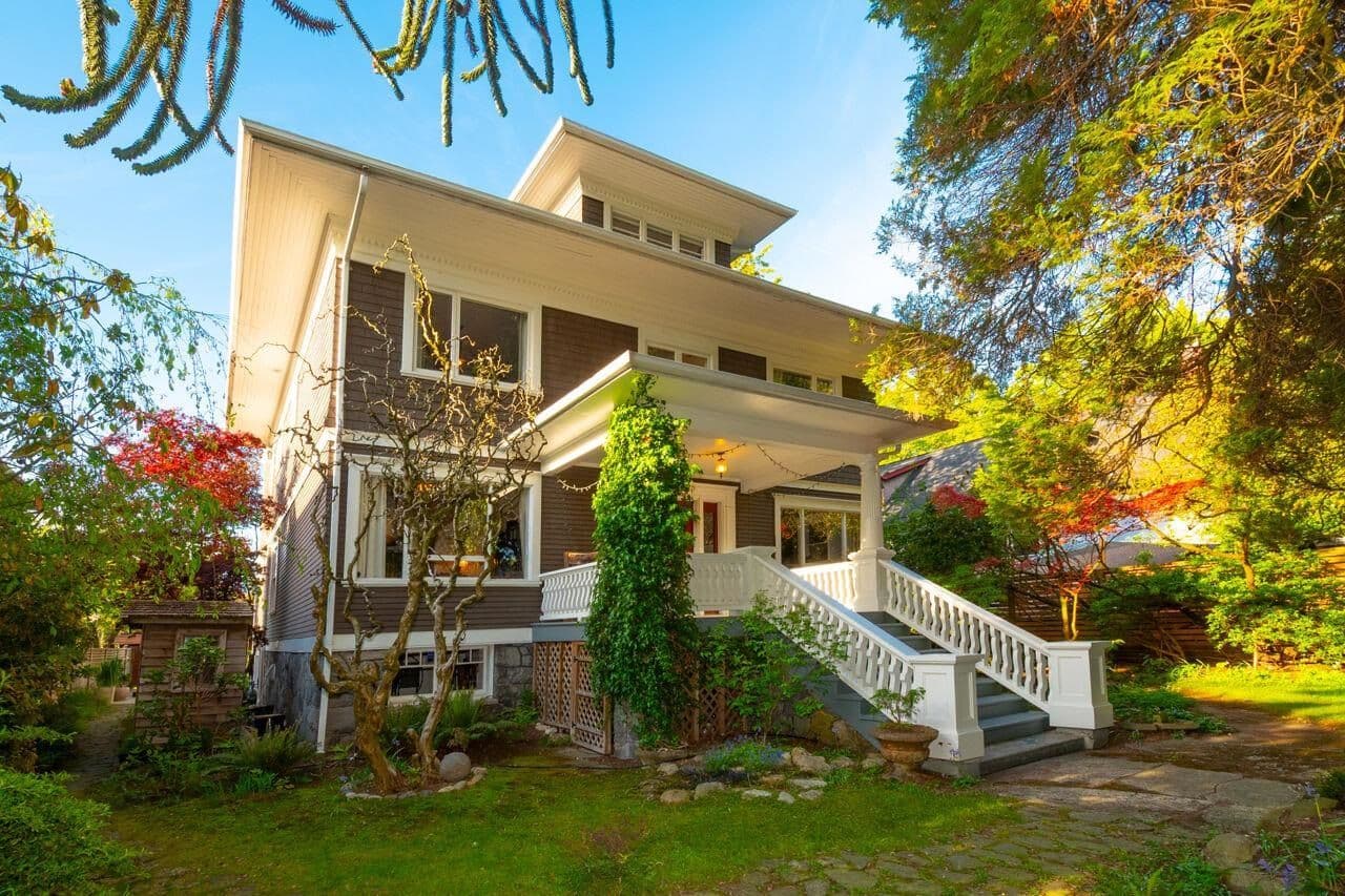 Property photo 7aafd69e-1ff4-4dea-ab73-801f0d354df7