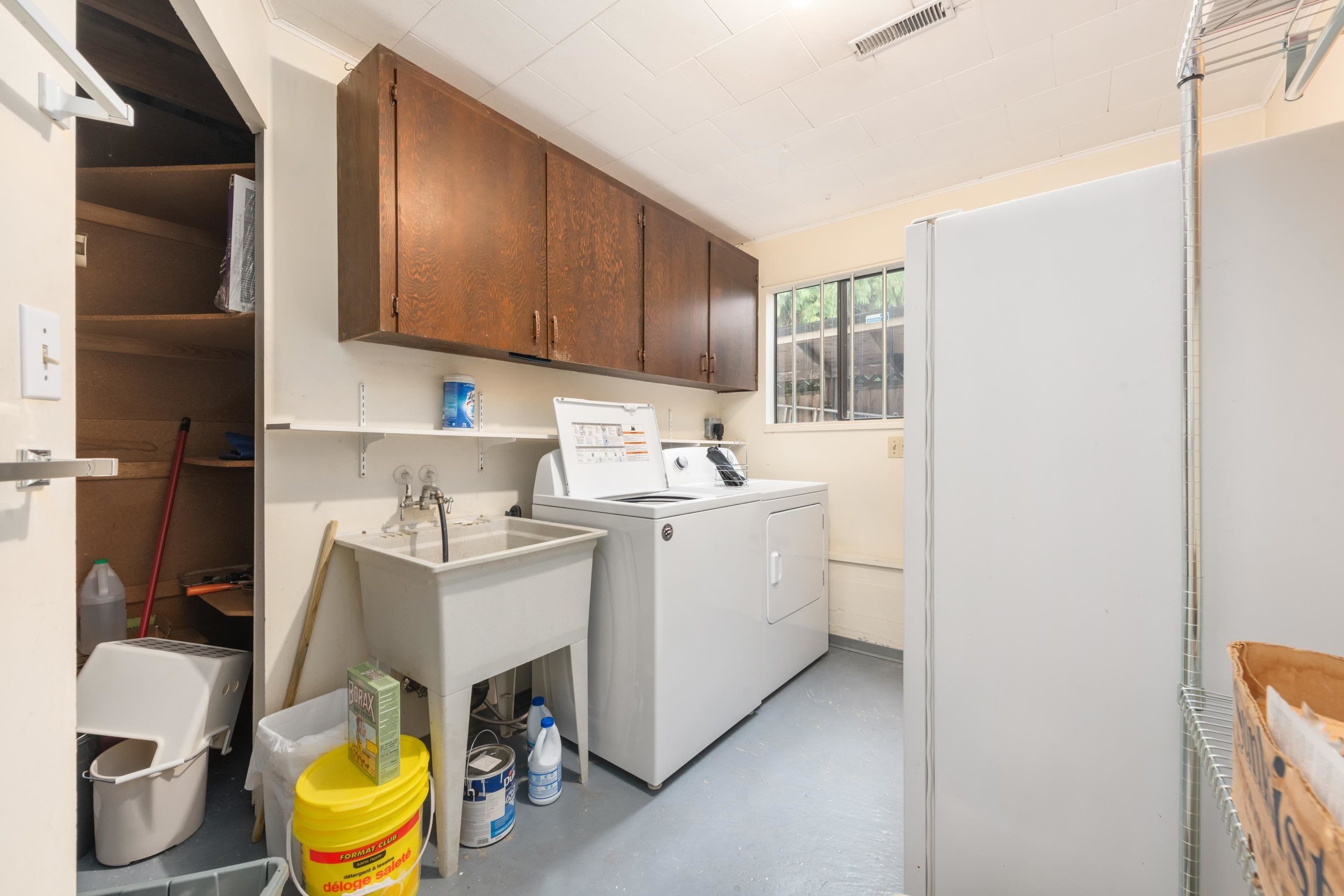 Property photo 7abf8c3f-5b4c-4f5a-8beb-7f0dd0fc0980