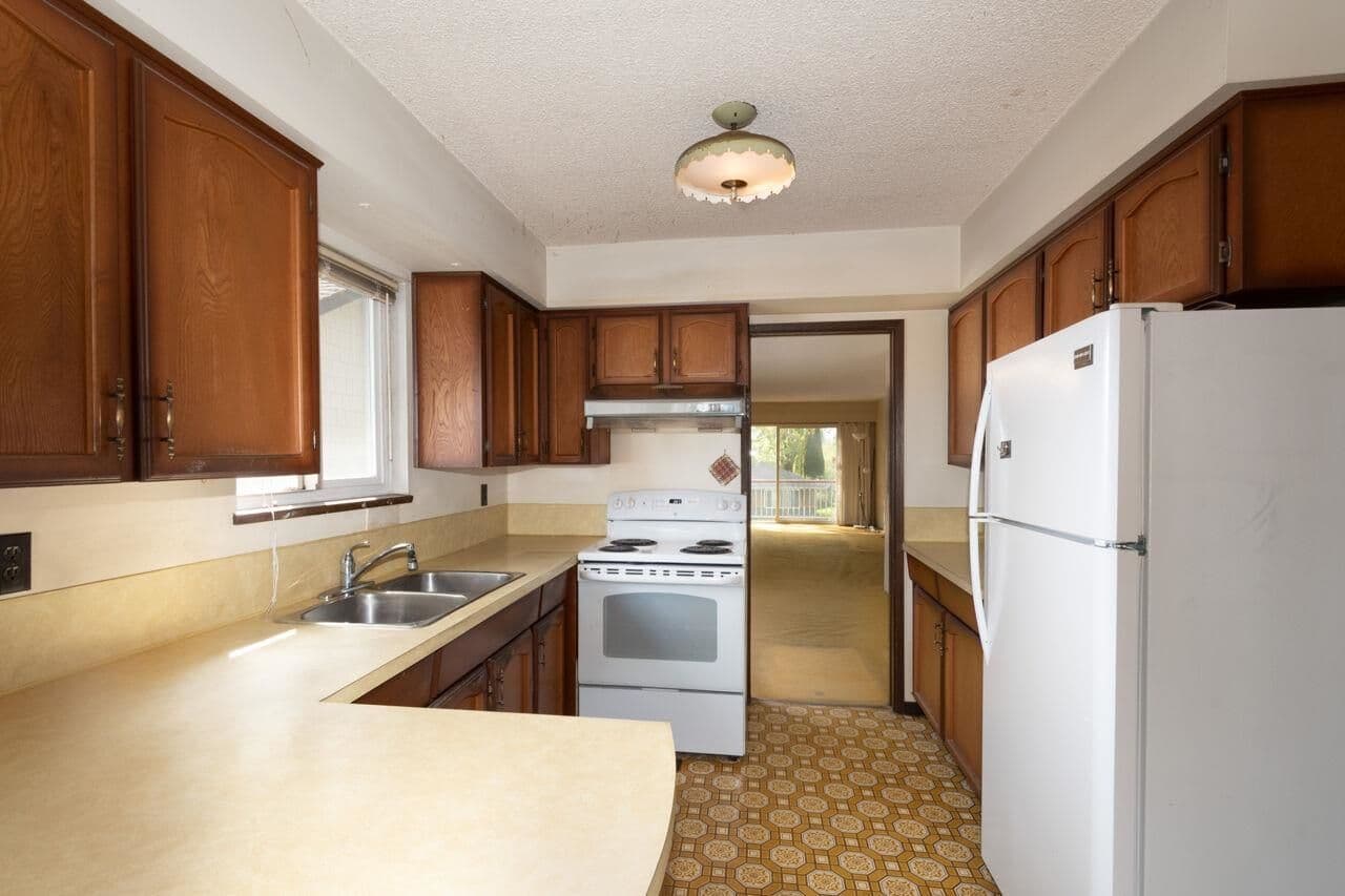 Property photo 7ac307df-c137-45b1-af7e-819e9ccb9048