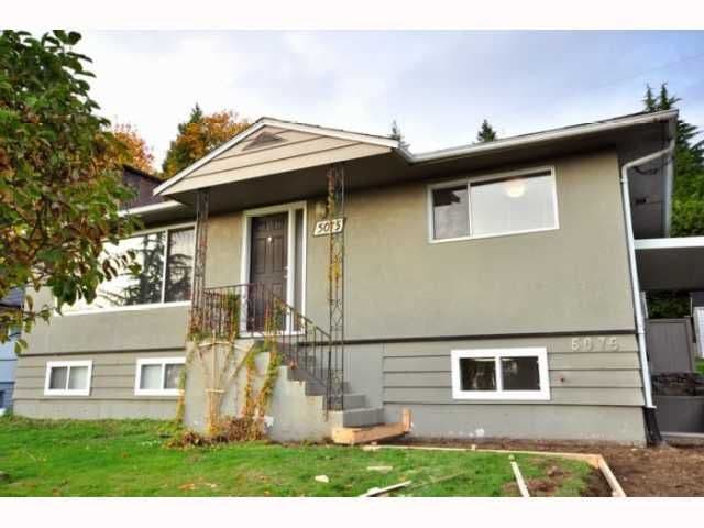 Property photo 7ac78d1d-119d-4e82-9204-e4111e4a1531