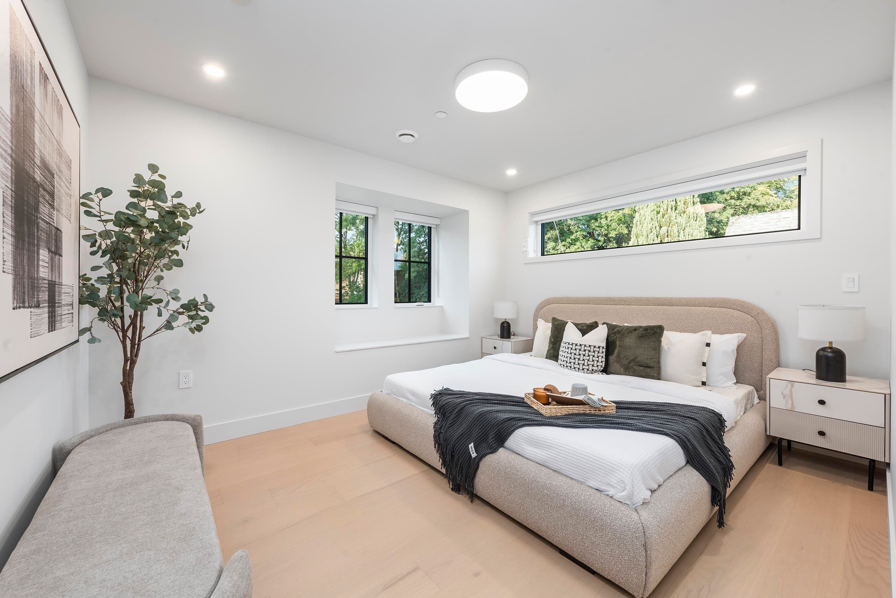 Property photo 7ac83354-70ee-4a80-9638-c1e0fa7bac6a