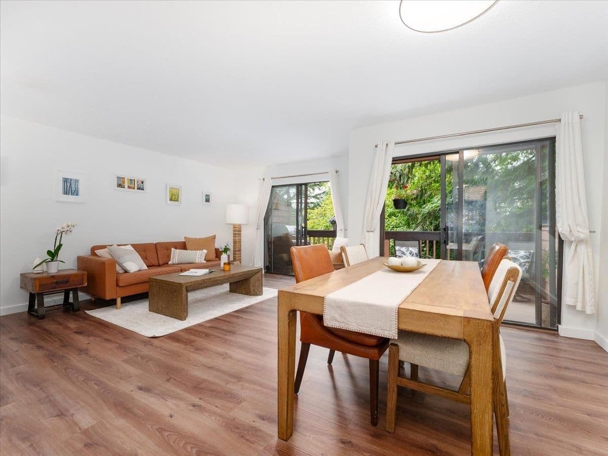 Property photo 7acd2053-3bd2-4a8a-b963-67e3b792b3a4