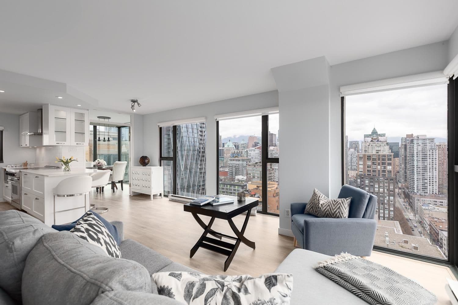 Property photo 7ad72823-70fa-4132-b0a9-89fd392f0b7b