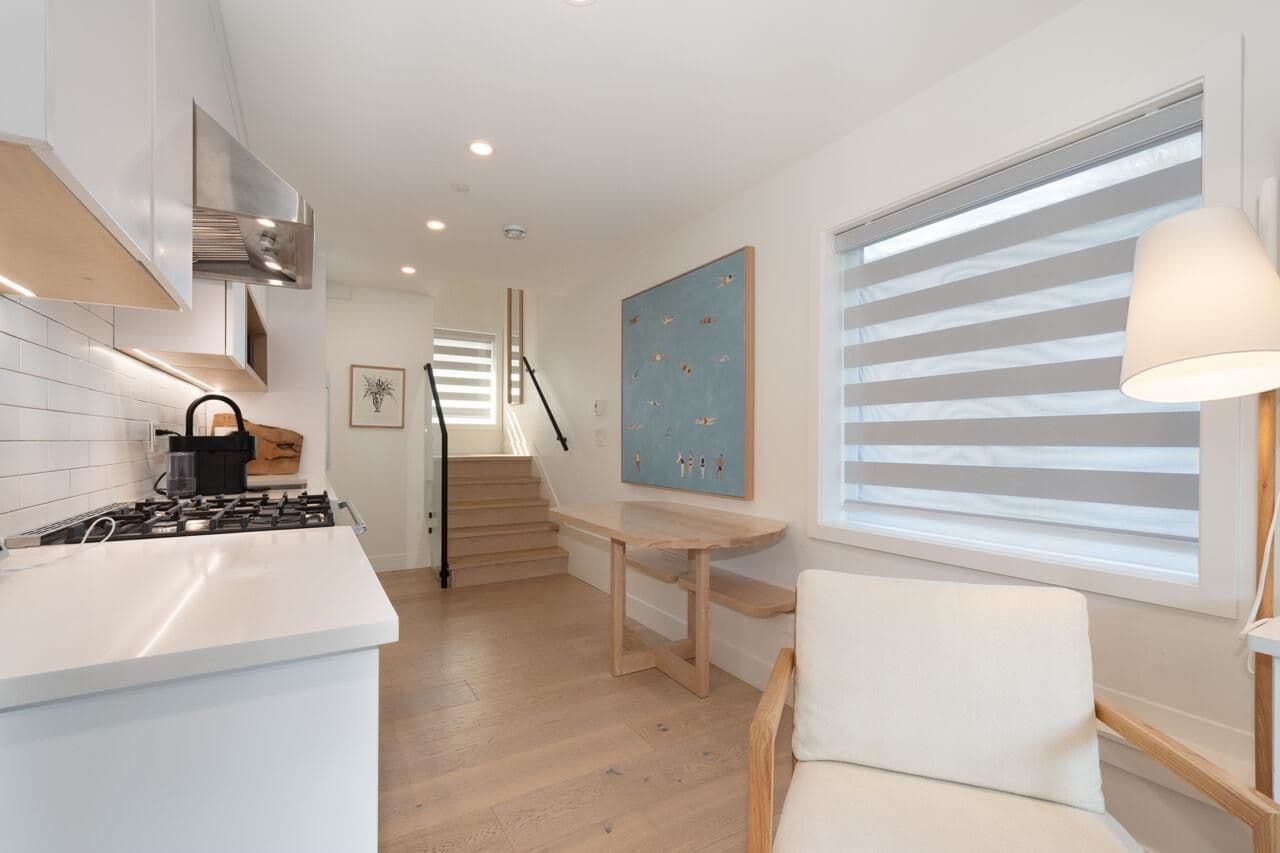 Property photo 7ade7570-85d9-4e08-a092-8cea4df8e798