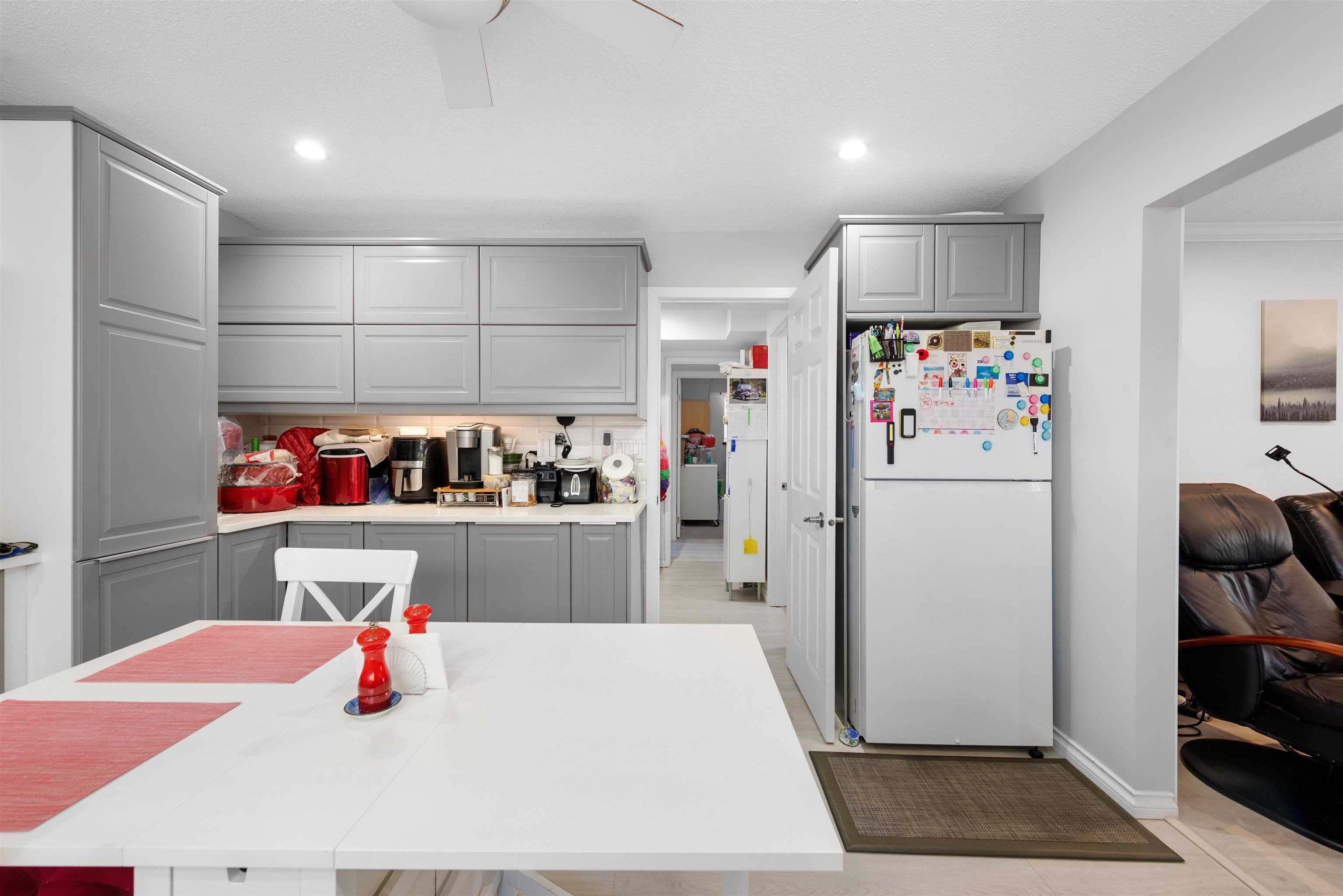 Property photo 7adf84f1-747c-4b10-9b8e-ee8c9e8de78c