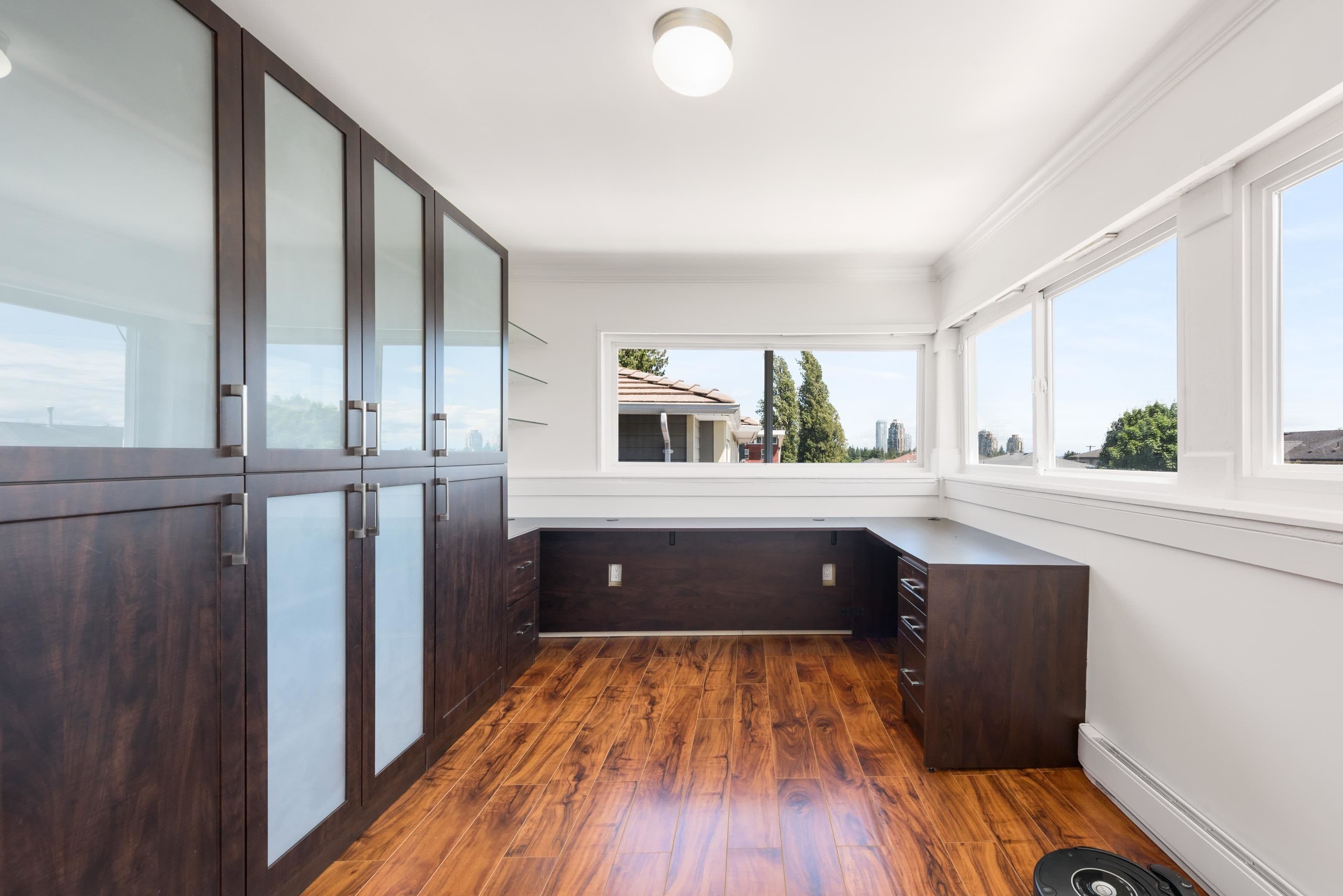 Property photo 7ae3bcaf-6fef-4a05-abff-b33aa563f554