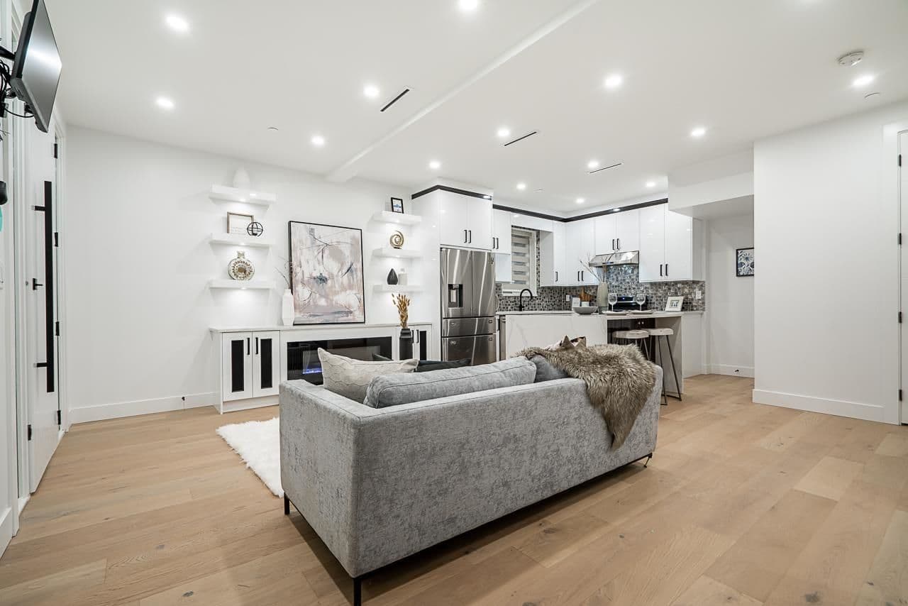 Property photo 7ae5ee13-2bba-4223-a123-efccdeb01da9