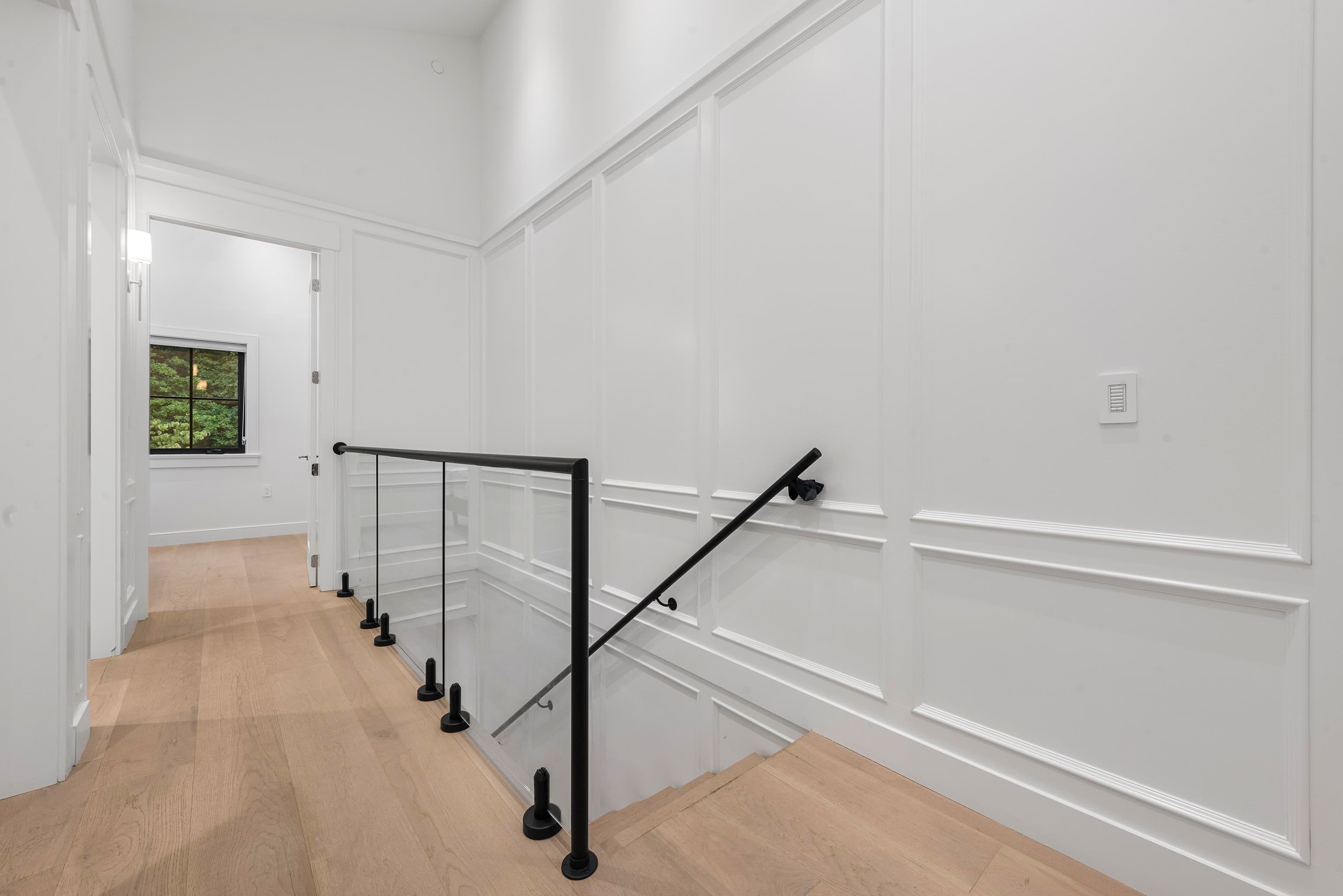 Property photo 7ae69eb3-b107-4592-829d-2c32f1af38d7