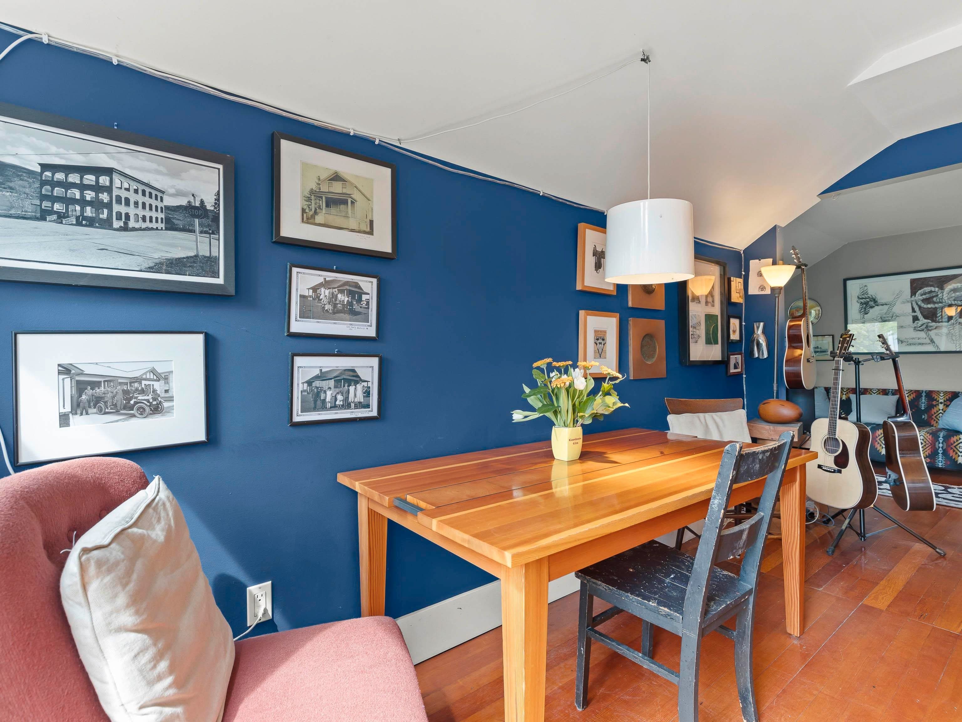 Property photo 7ae759bd-bc39-4d88-8ea0-6df112f8f279