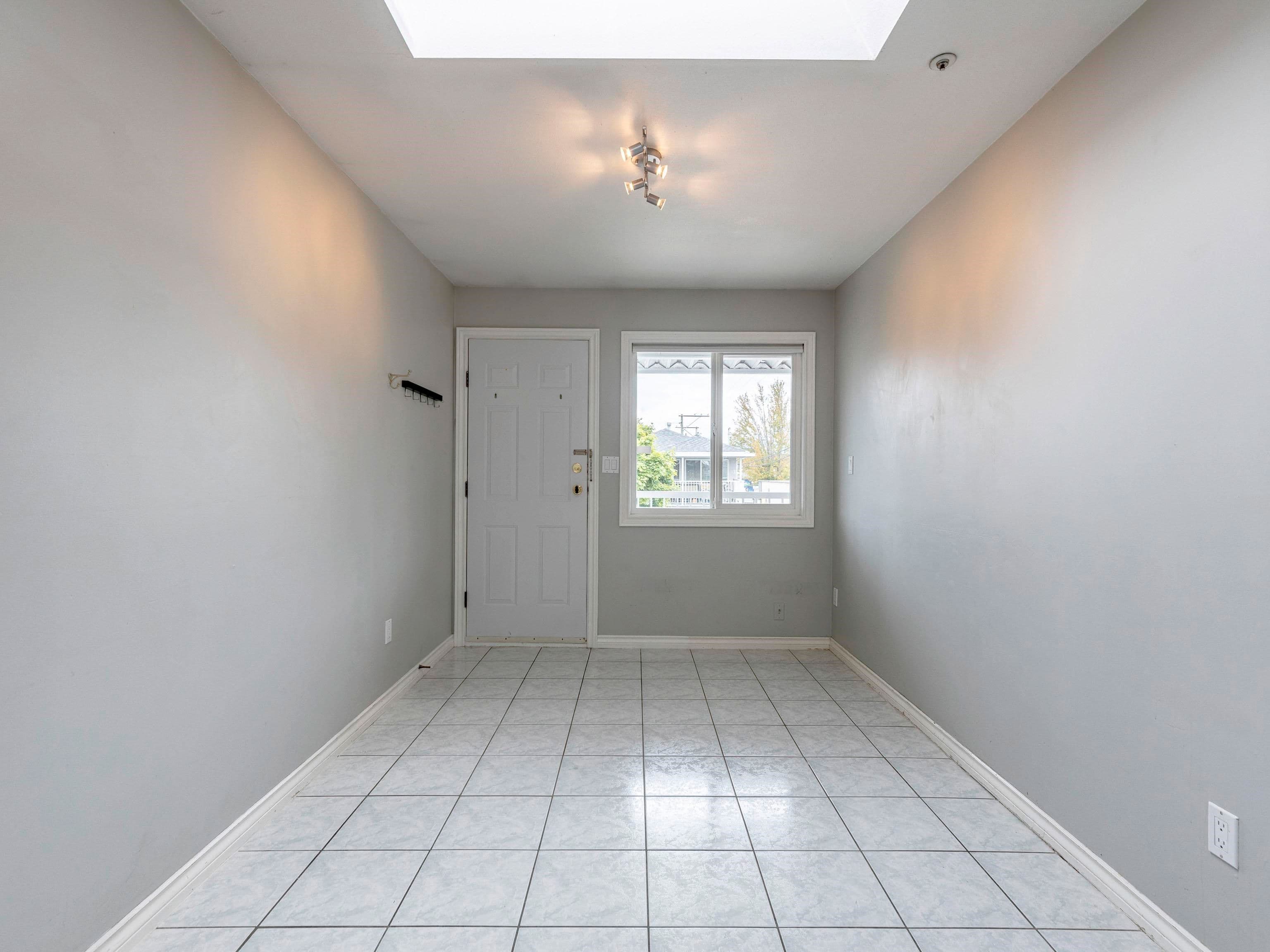 Property photo 7af46717-eda0-48cc-96cc-ff851a7b5308