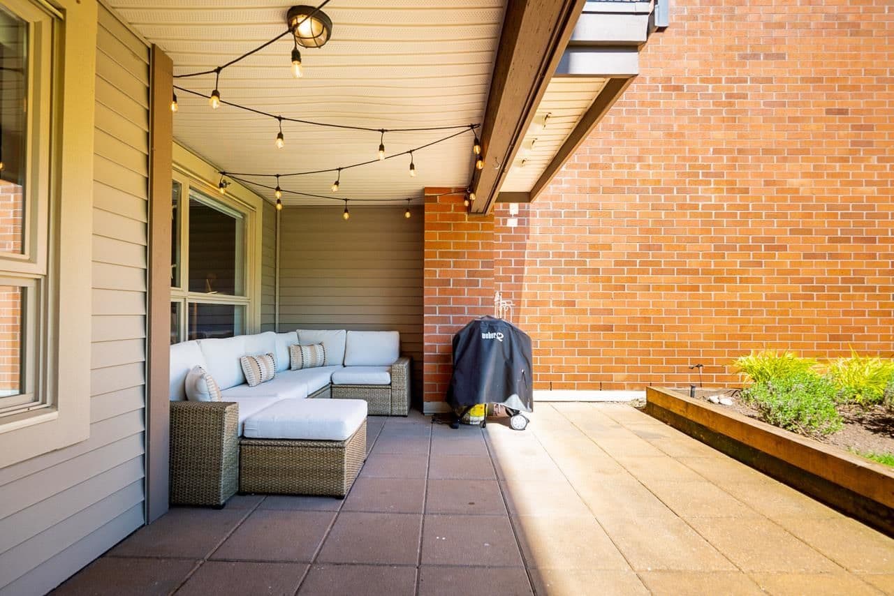 Property photo 7af8b891-e1b2-4593-96ab-89a2450b4e5d