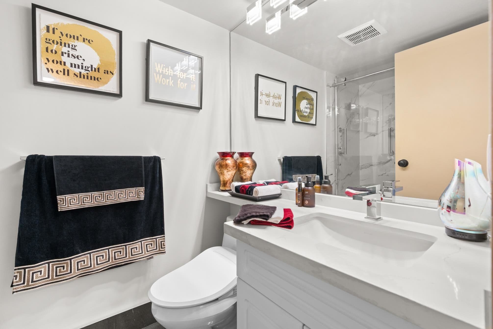 Property photo 7af8f71e-f1fd-4bfa-b7e3-c1d888722657