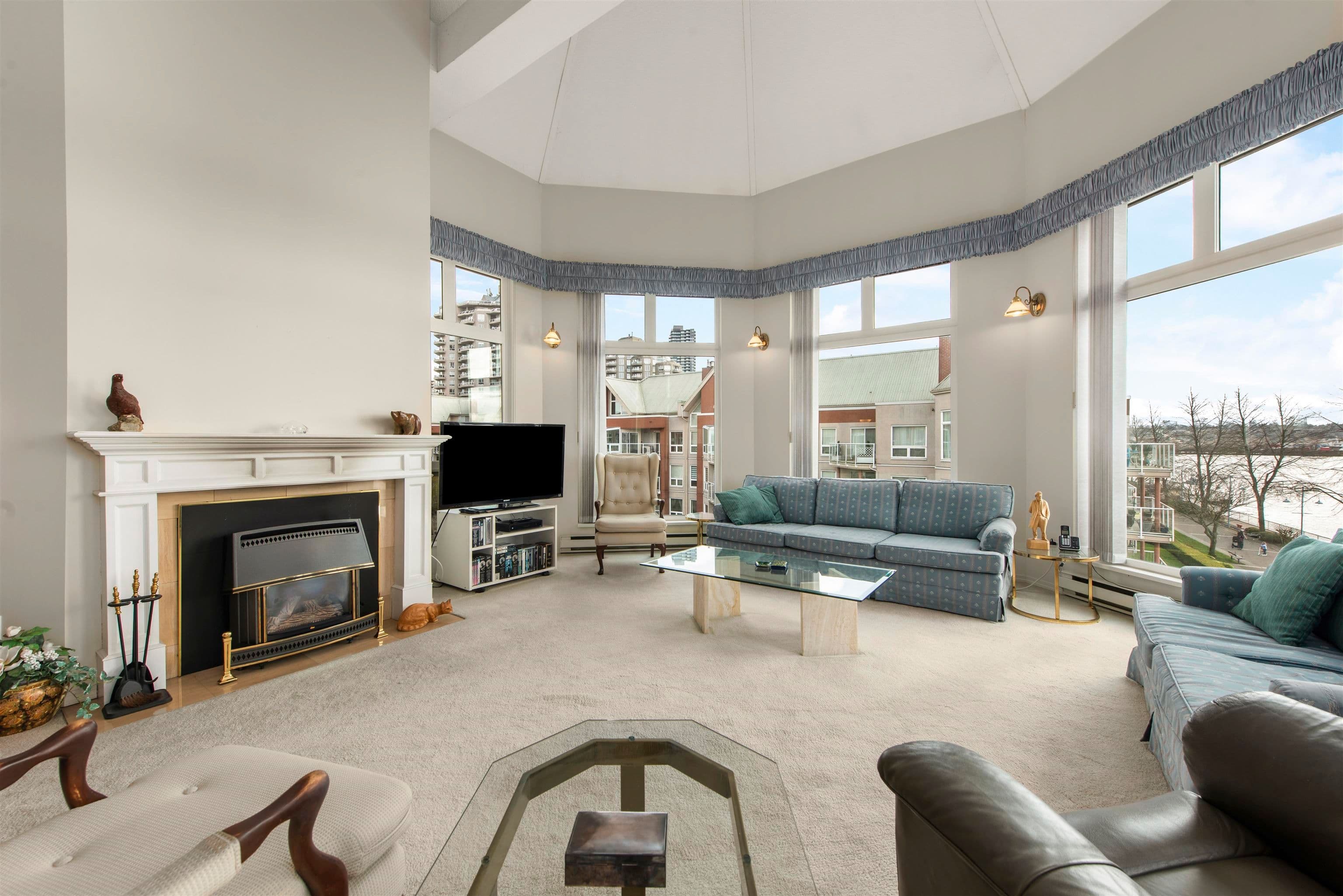 Property photo 7af9bc89-ca78-4be7-98a0-f97208f35ef7