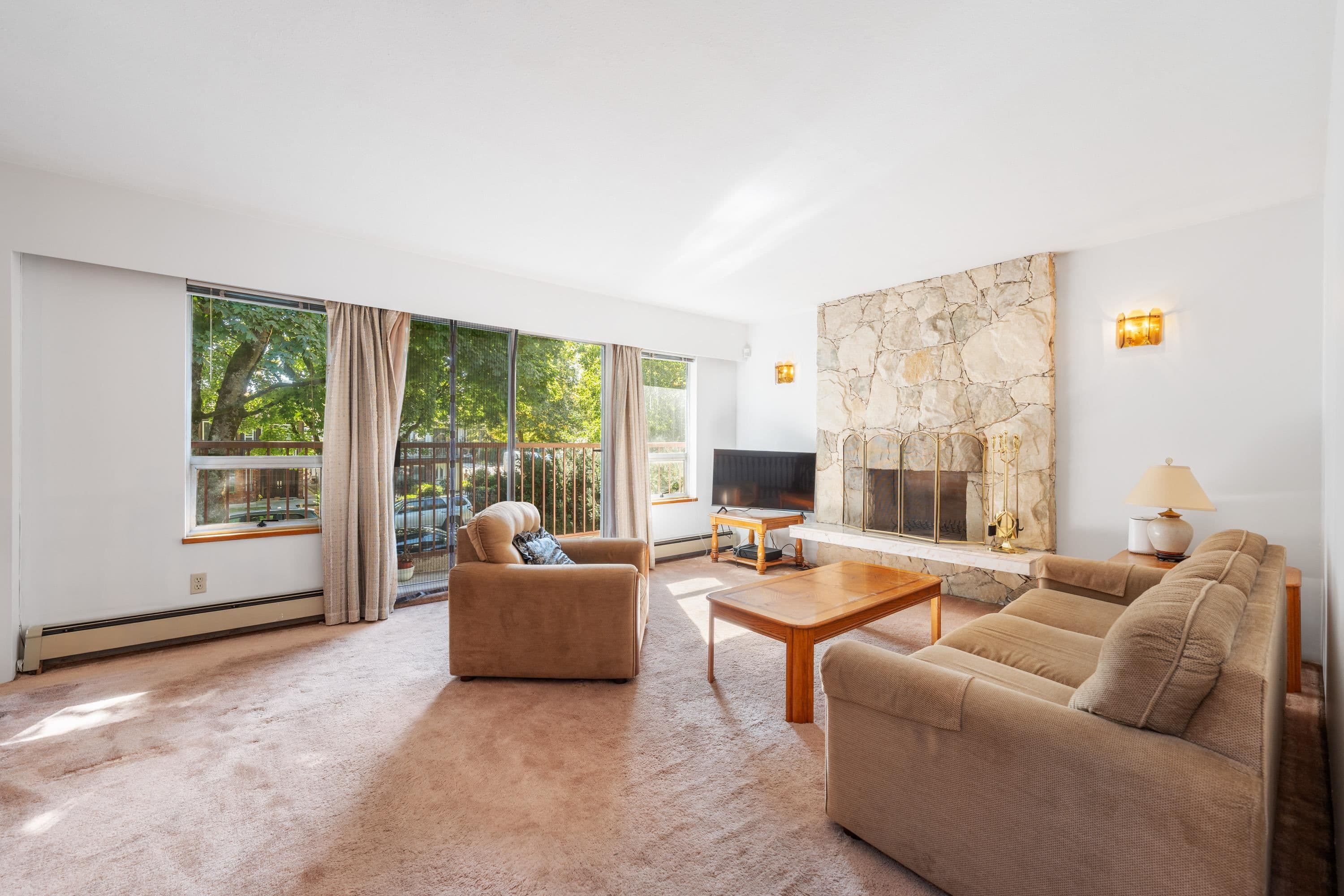 Property photo 7b042796-2d26-446c-82c7-a20a7c2b4b2f