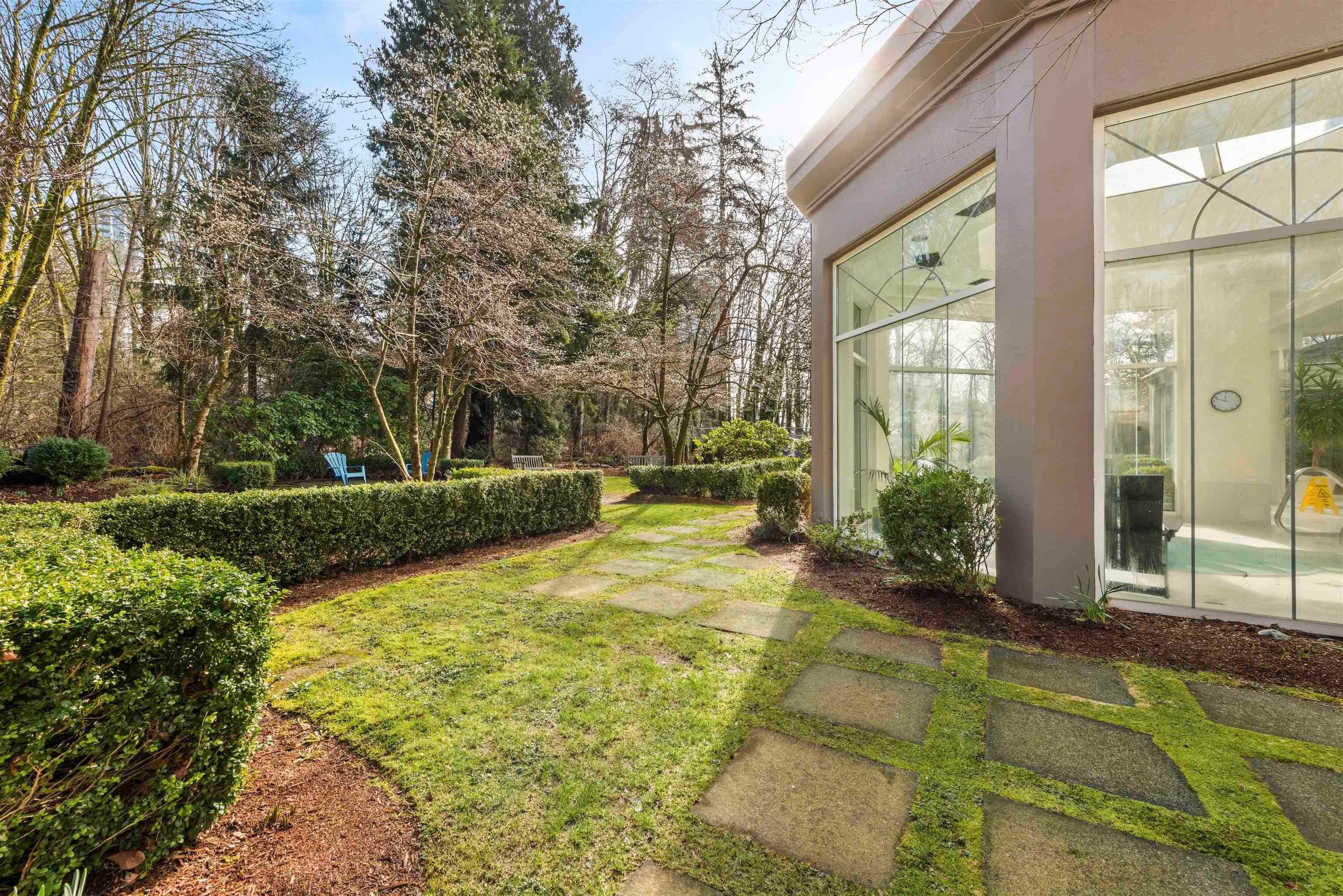 Property photo 7b053ba0-9e76-476b-90bc-162f7a3f2649