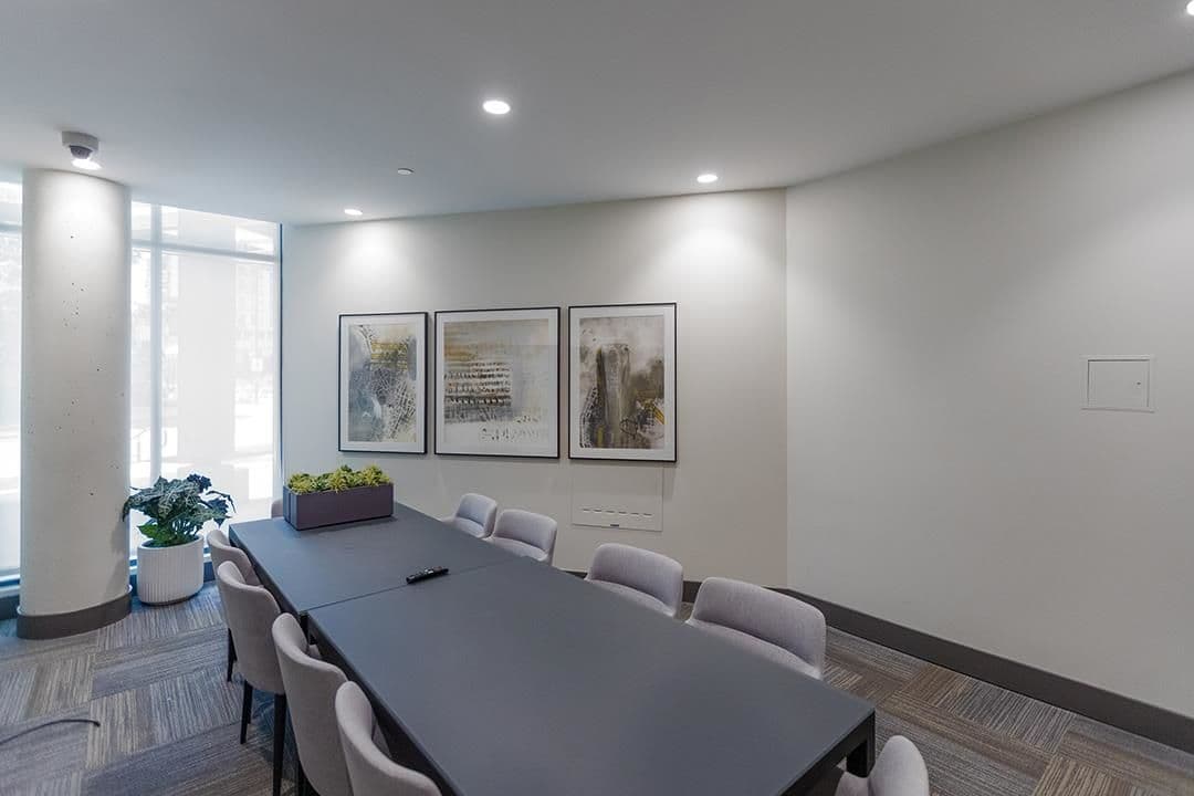 Property photo 7b06ad20-0df4-4554-814d-5f0bfcf9caa1