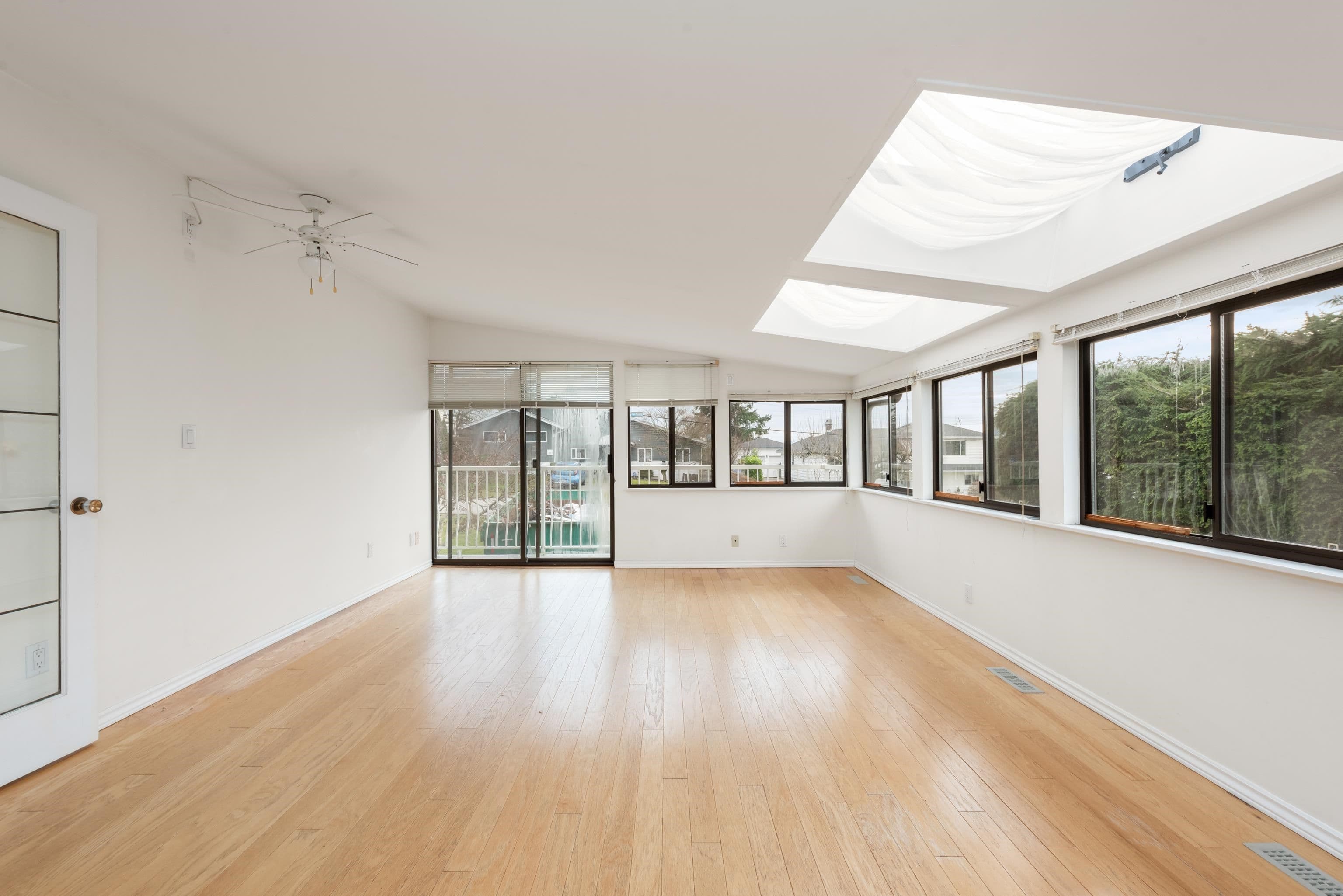 Property photo 7b08282e-3e0a-4526-b8b4-6796b76f8b75