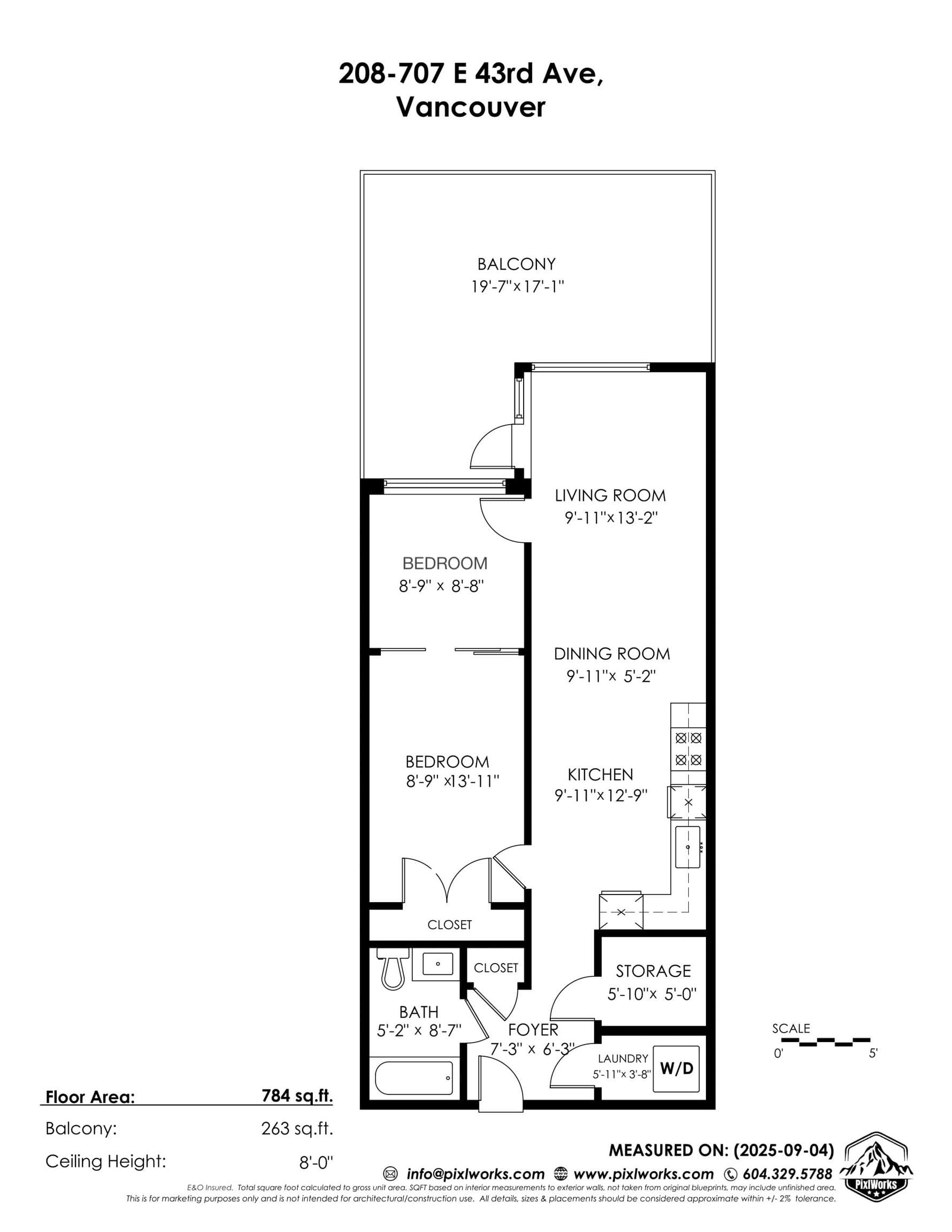 Property photo 7b0ee83a-8a9a-4e0a-ab4e-4a709a54761a