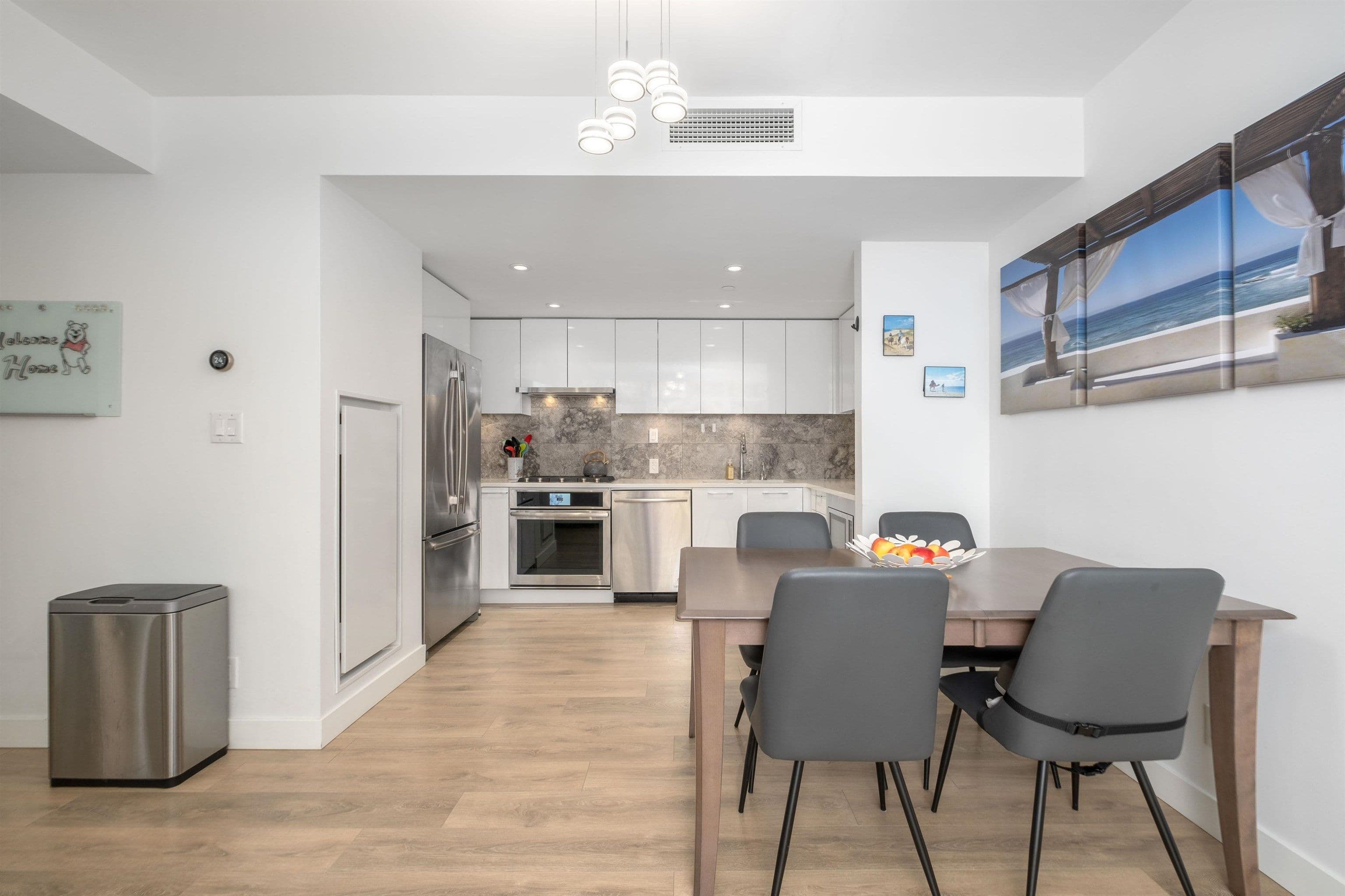 Property photo 7b1366bf-2fbf-4074-b43e-dd0063b04e24