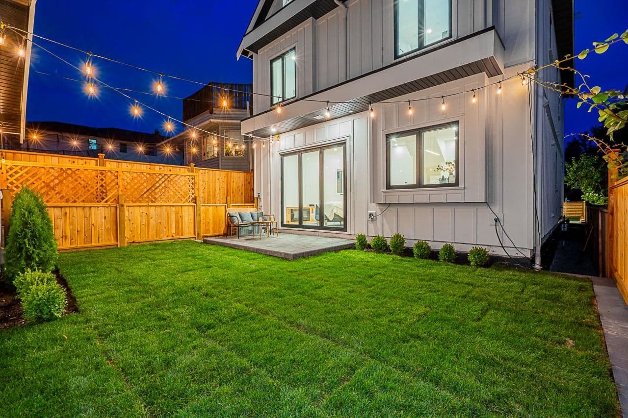 Property photo 7b170abc-8707-4725-8e5c-bad2ca8e9105