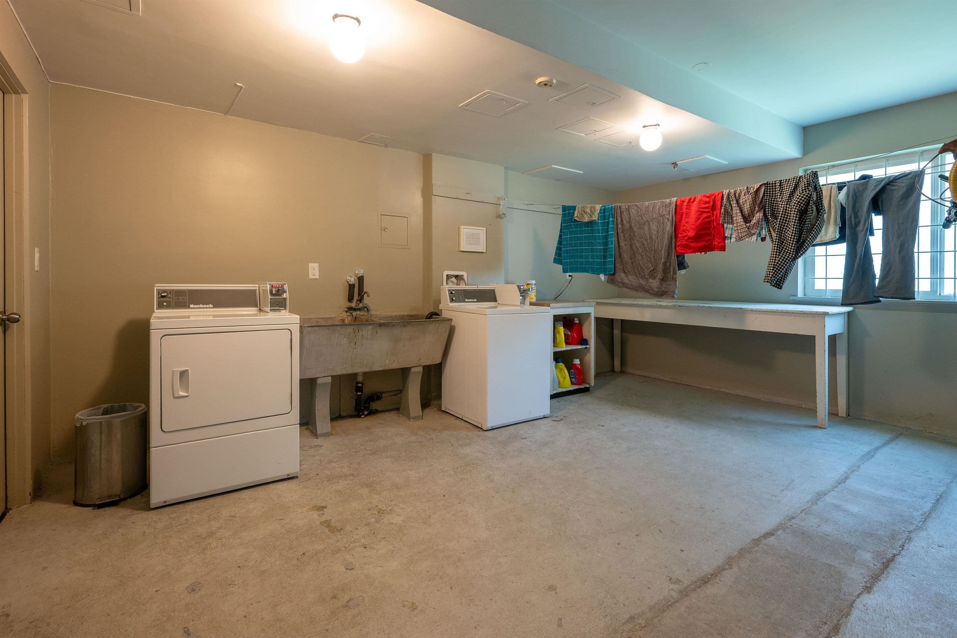 Property photo 7b18e402-147b-4c88-8d84-5d9090df1153