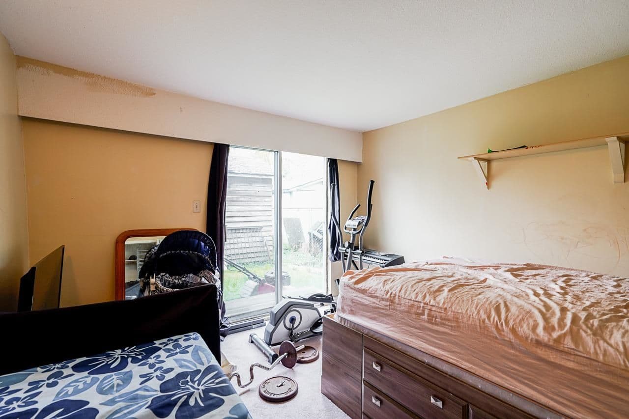 Property photo 7b1c7307-21d3-4dcb-a441-677bf3fec42b