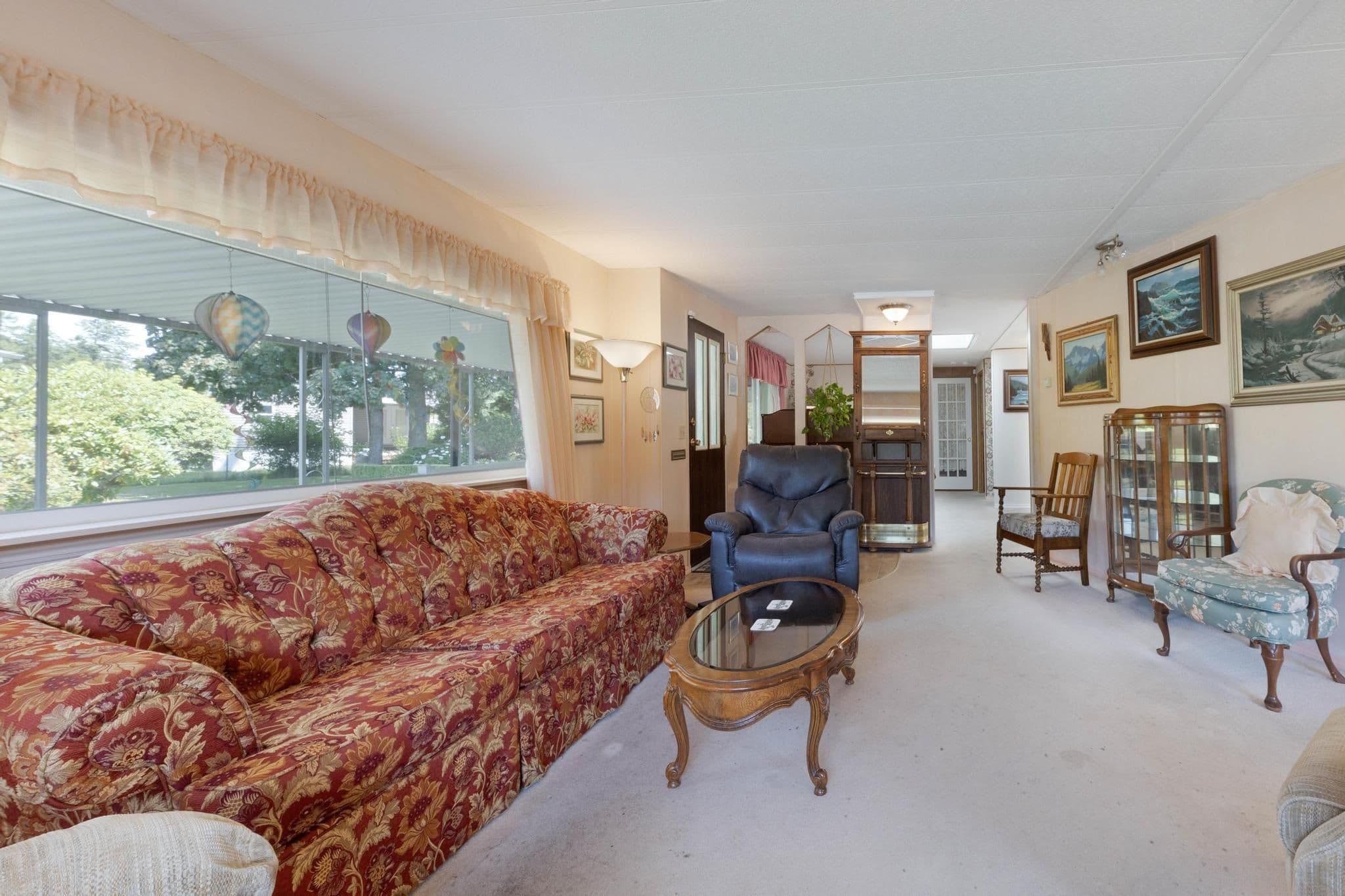 Property photo 7b23cebb-29e8-4d76-bbb5-4f5d0ec4ddca