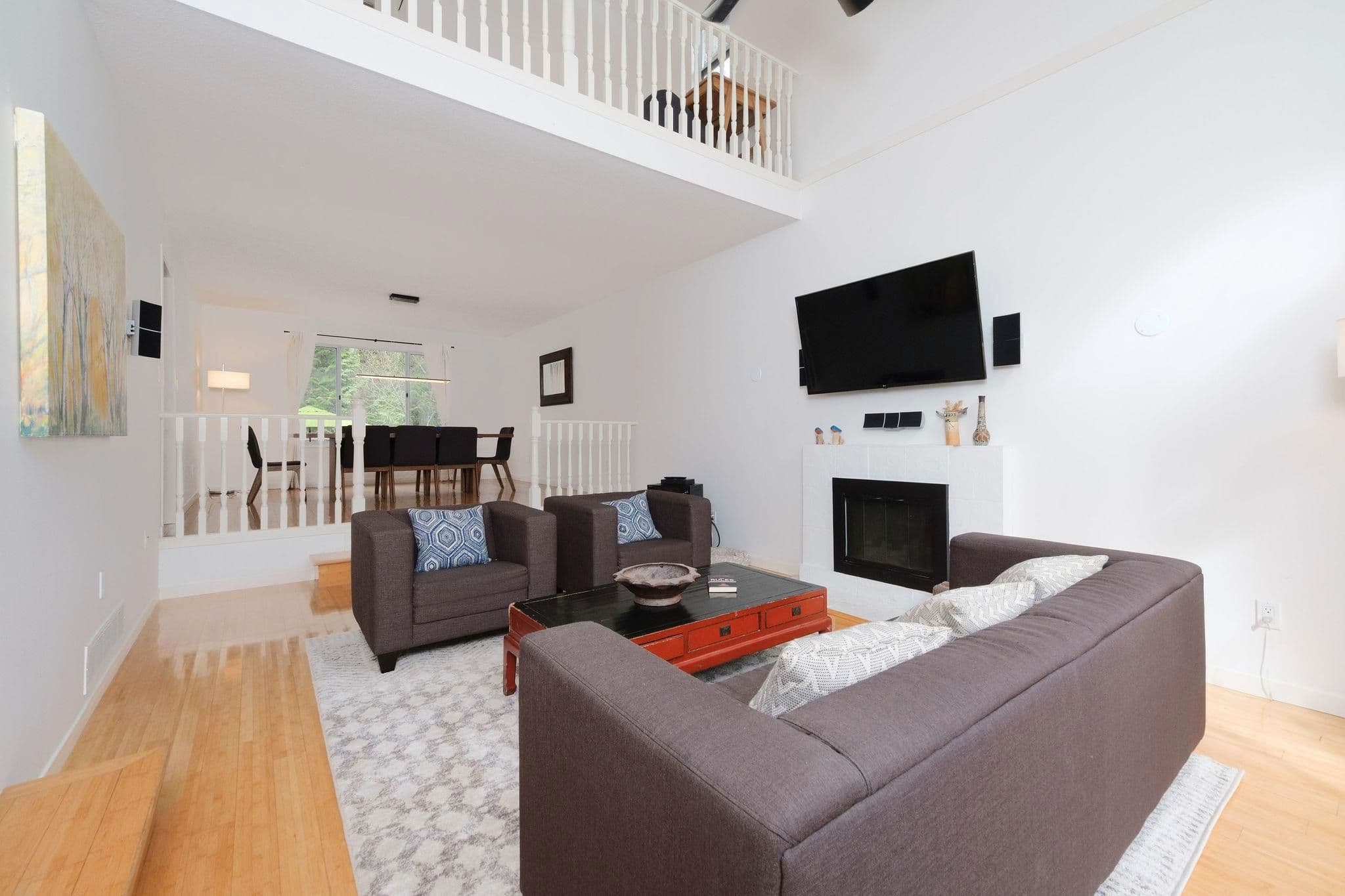 Property photo 7b2a0ec8-fc7c-4eda-ad34-a82461c58d72