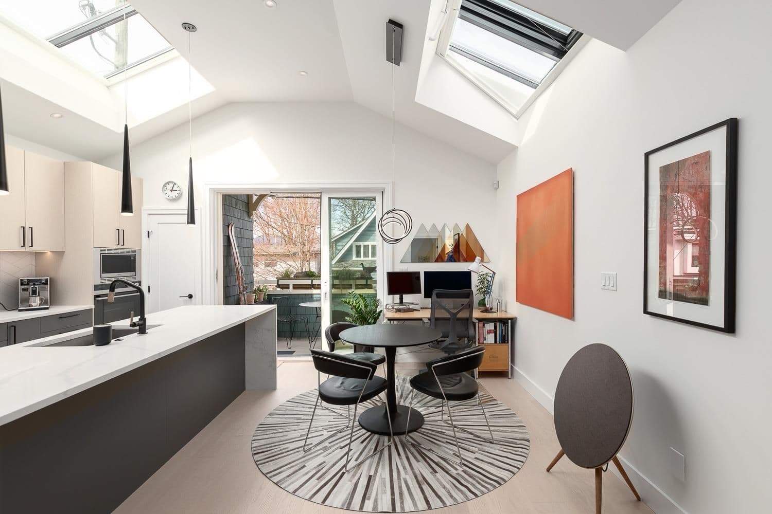 Property photo 7b2c7fd5-6e4b-49b6-80a3-493bbf51e9a2