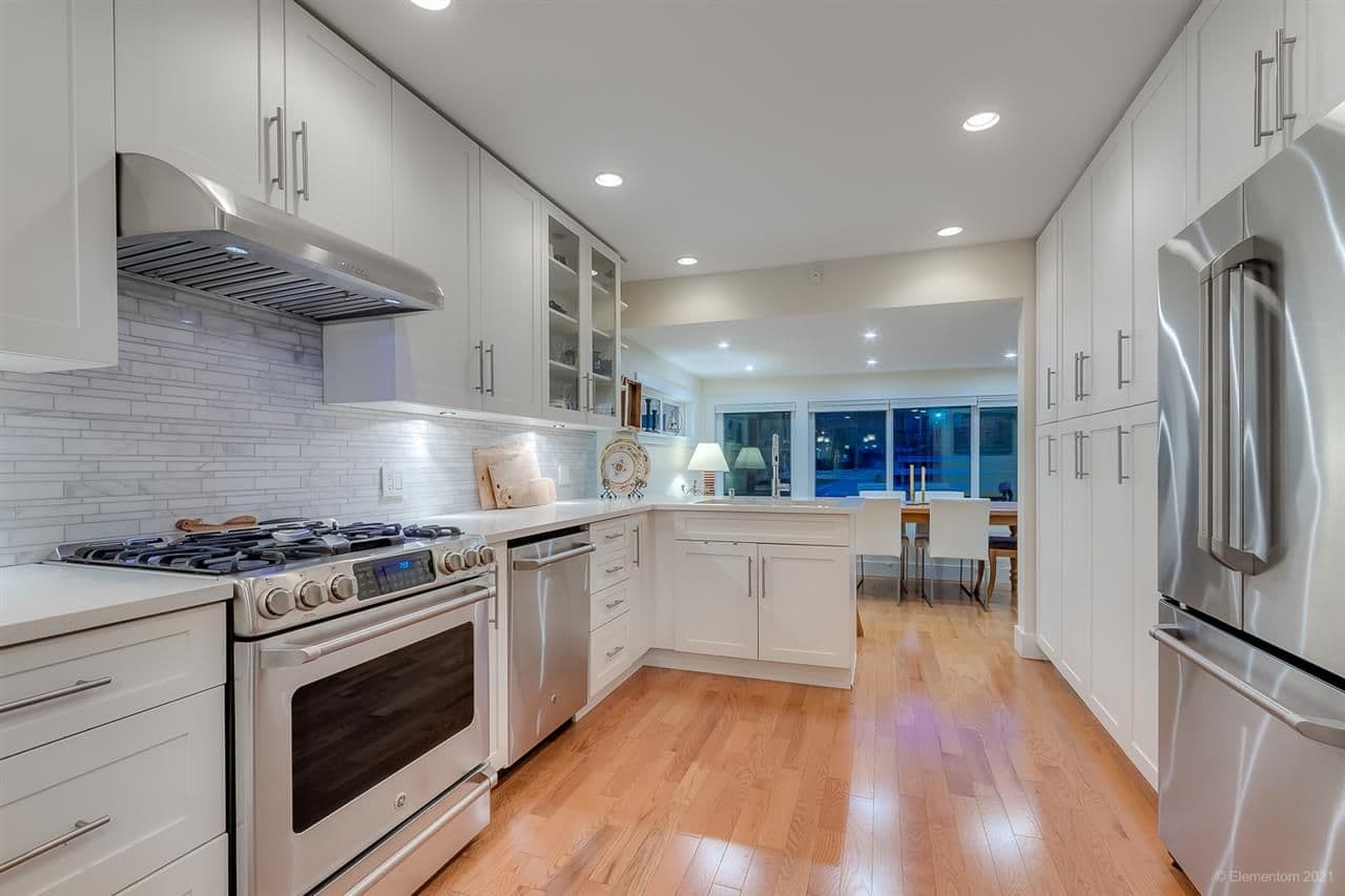 Property photo 7b2e6cae-f9b5-48b9-8bc7-4b6435d601ed