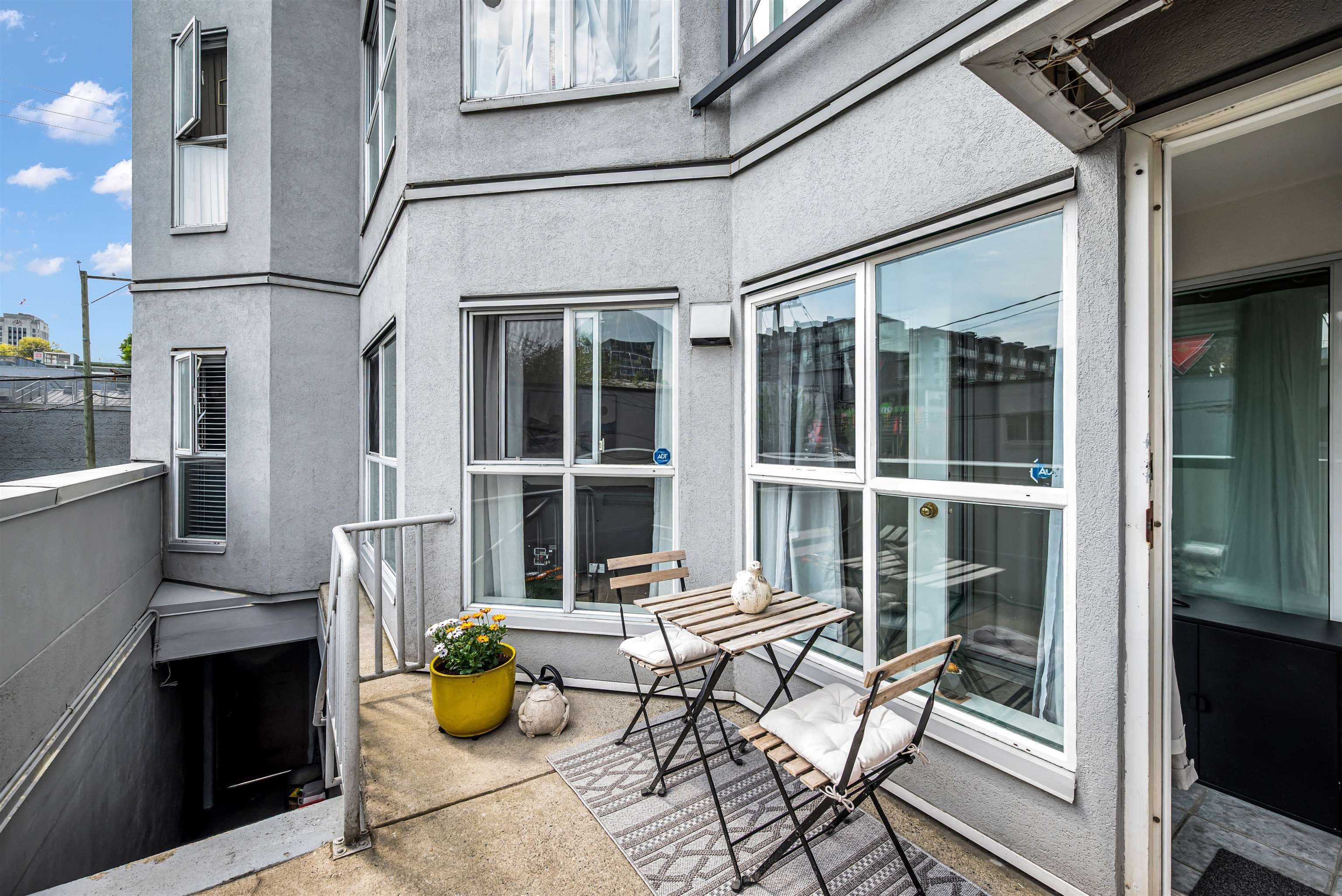 Property photo 7b396938-6964-4bd8-9c02-e5f6d40b024c