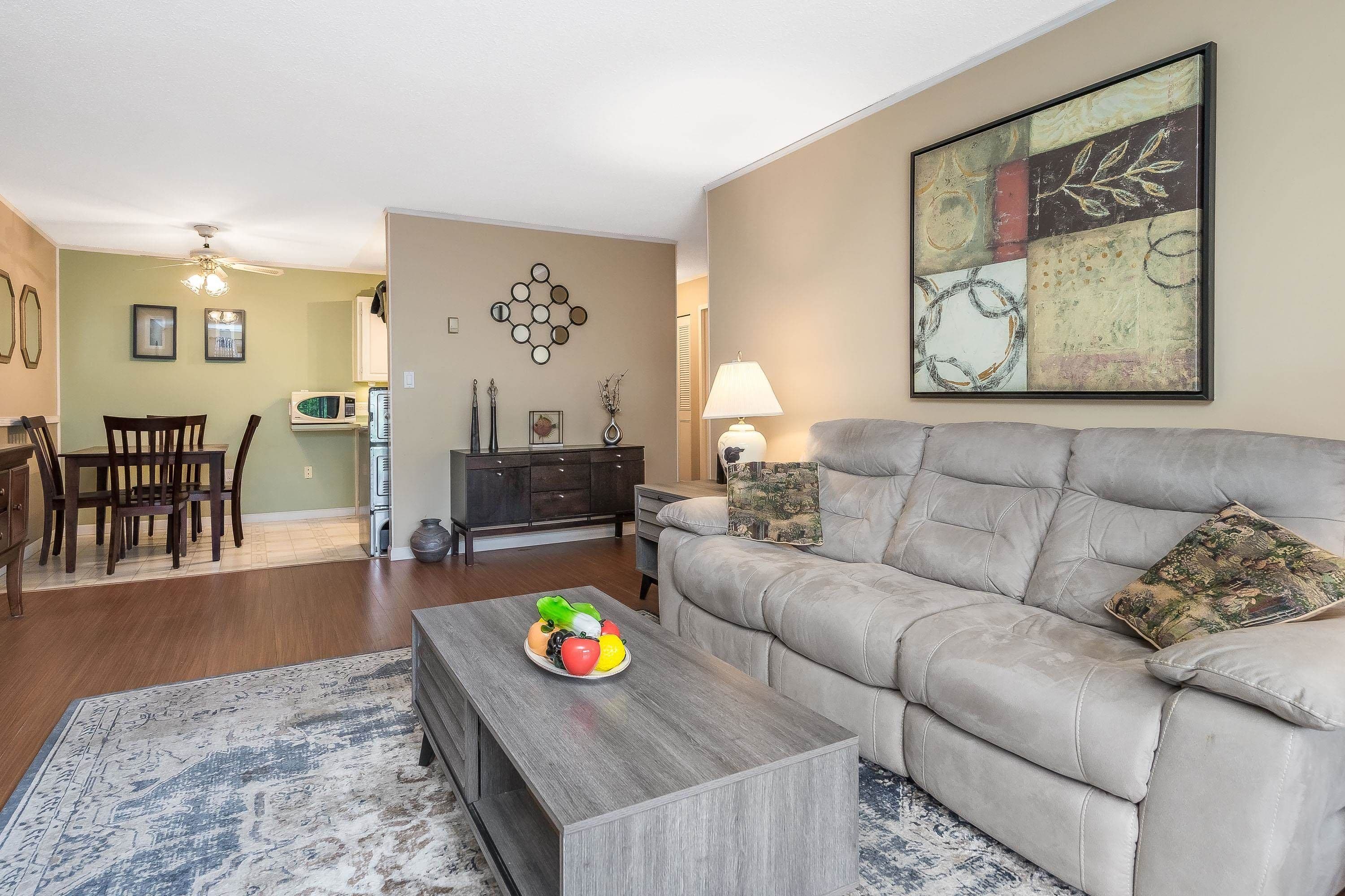 Property photo 7b39c3f7-6227-4625-8bd2-02c5d2c7e05b