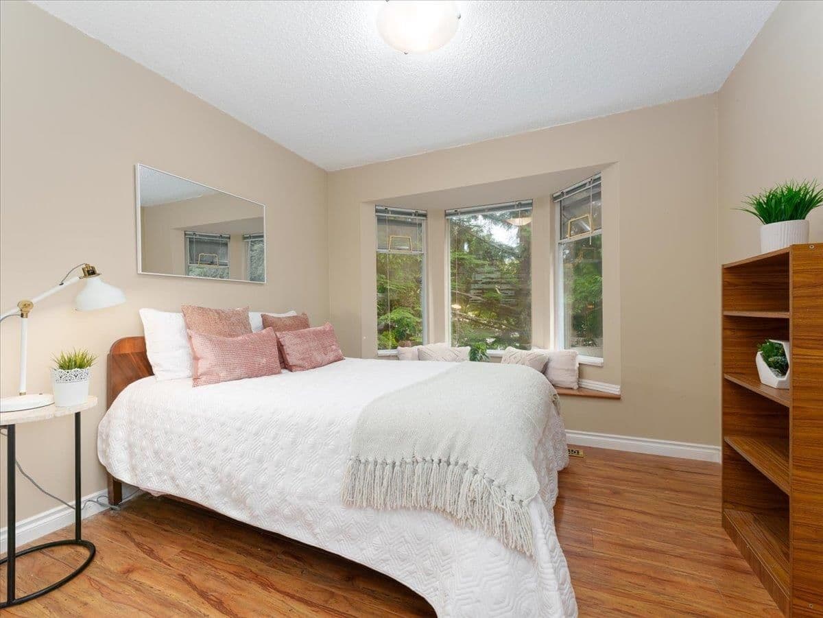 Property photo 7b46b7b2-4bea-4e3a-a0b8-f4d1e246a063
