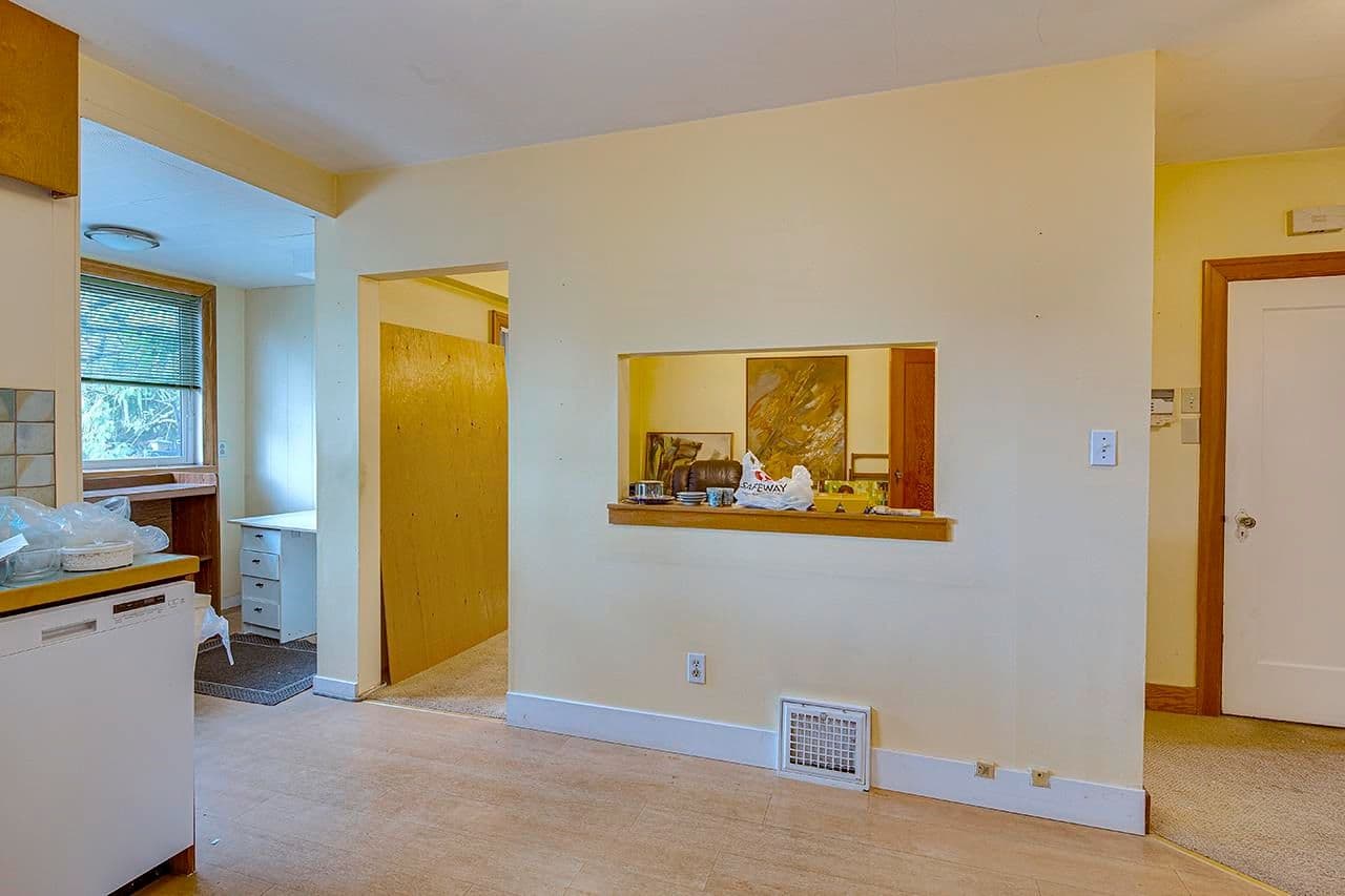Property photo 7b4a6ae5-0755-44a5-abf1-e338d5b61ff3