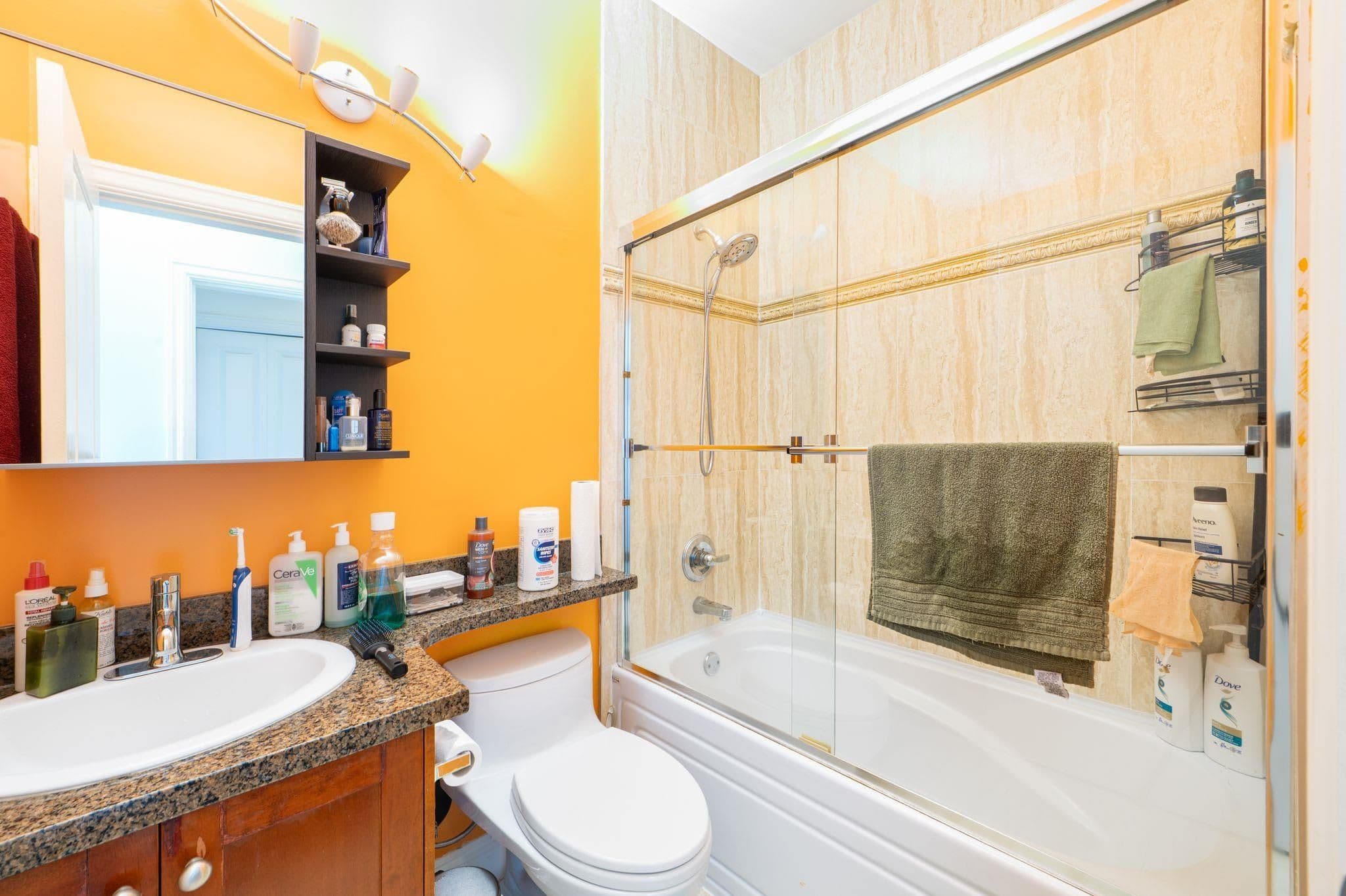 Property photo 7b4a905e-65a3-48da-9fad-f79df30437eb
