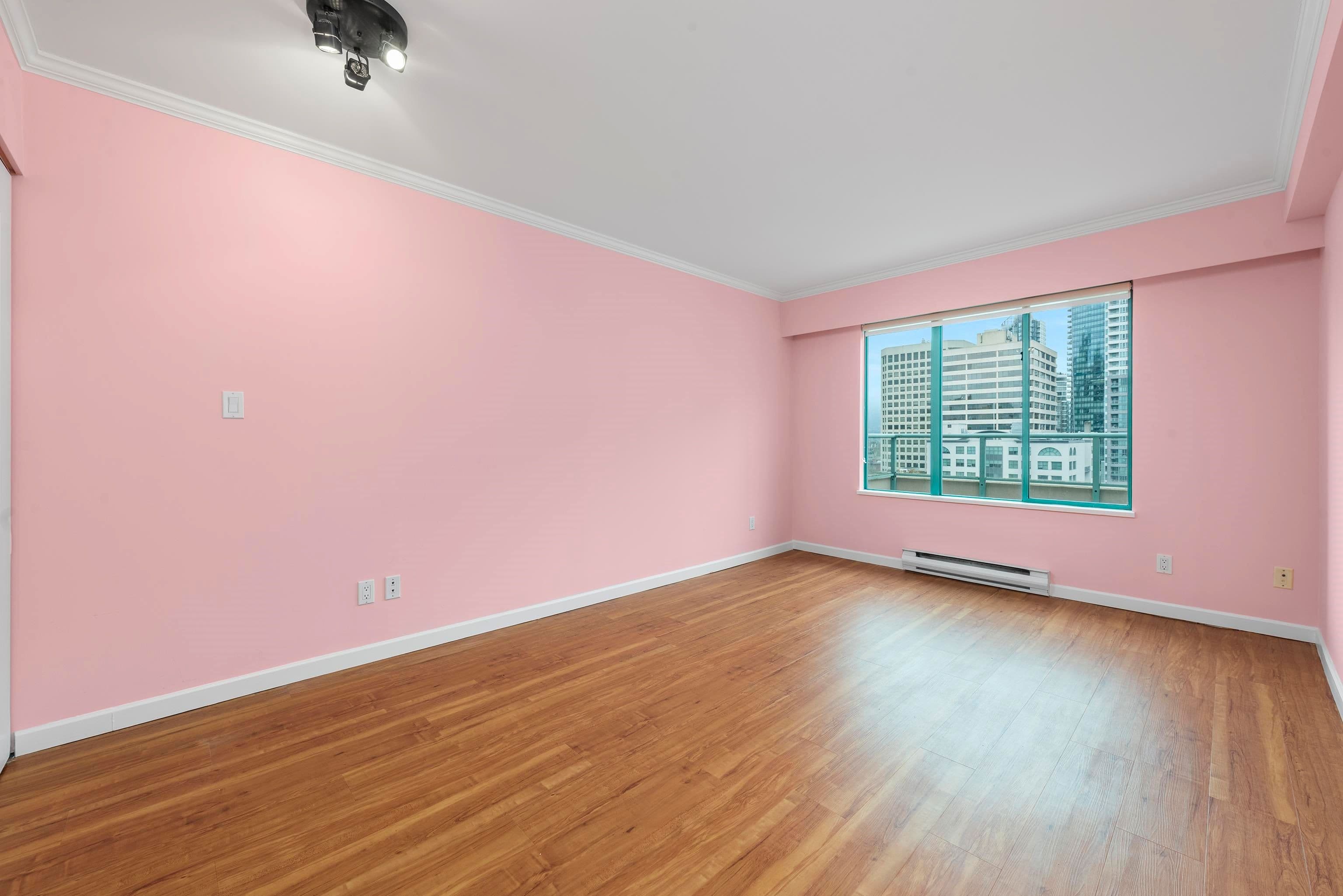 Property photo 7b514d5f-1904-4b5d-9de7-ea7d9092bb0f